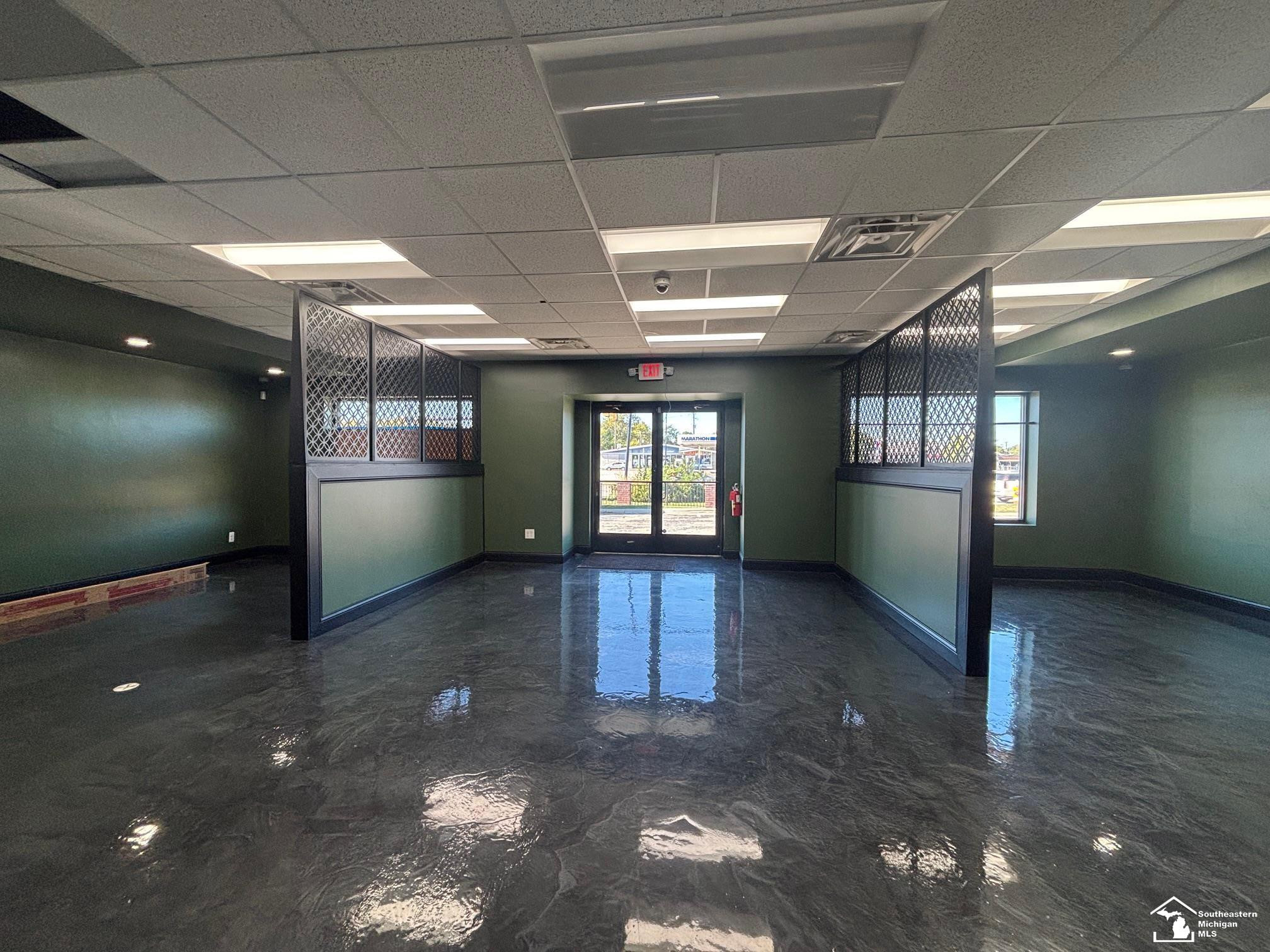8357 Telegraph Road, MI — Photo 43