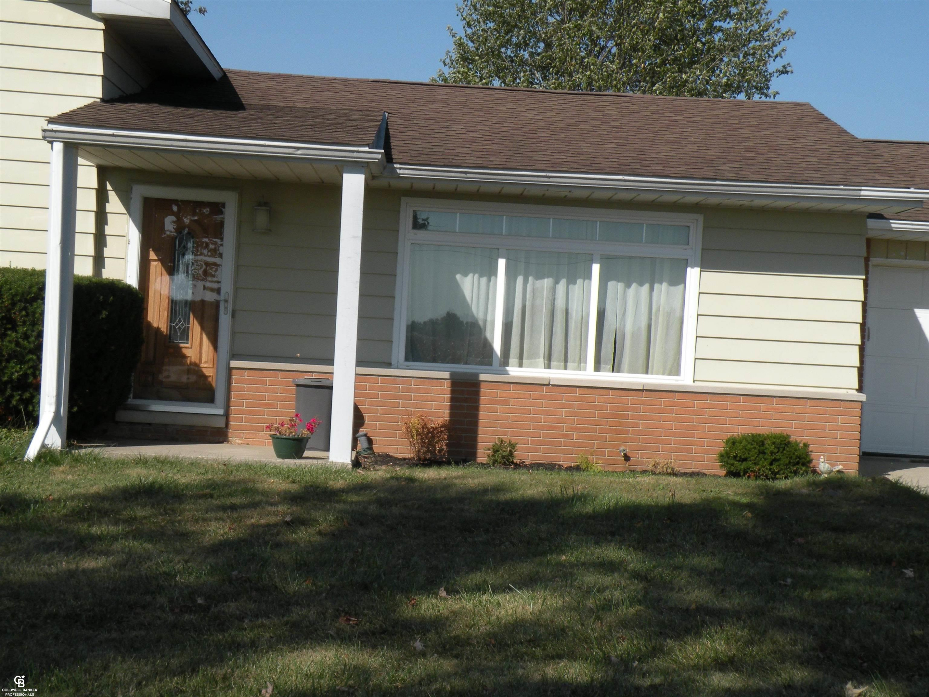 9028 Lindsey Road, MI 48064 — Photo 2