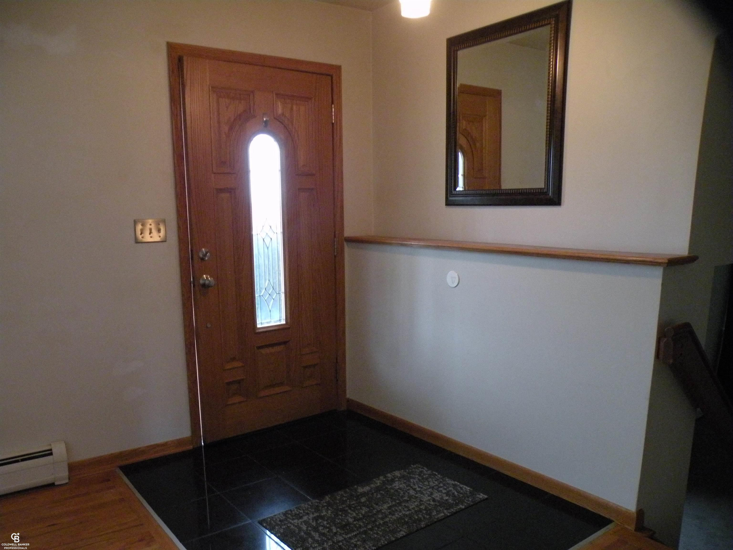 9028 Lindsey Road, MI 48064 — Photo 3