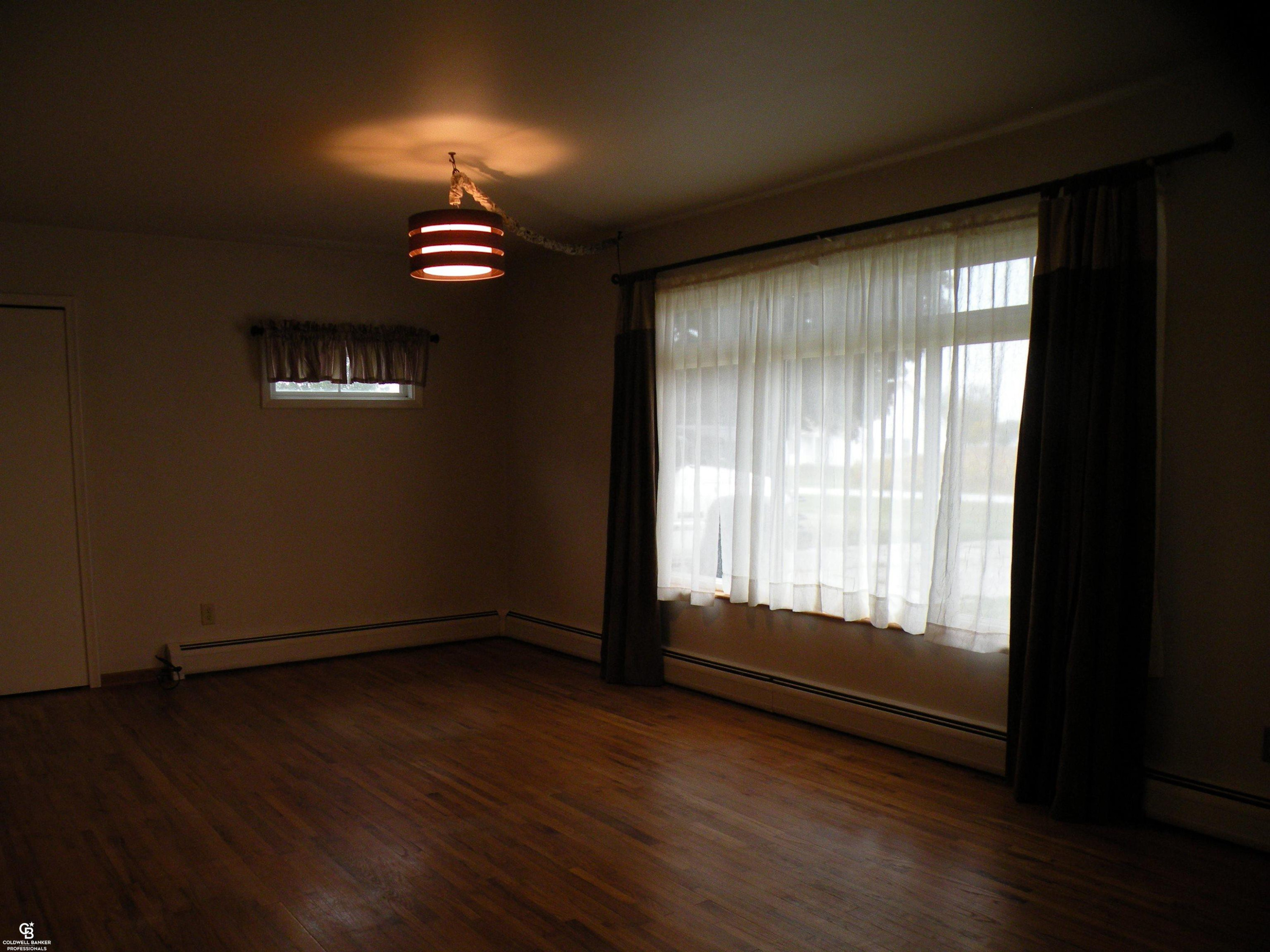 9028 Lindsey Road, MI 48064 — Photo 4