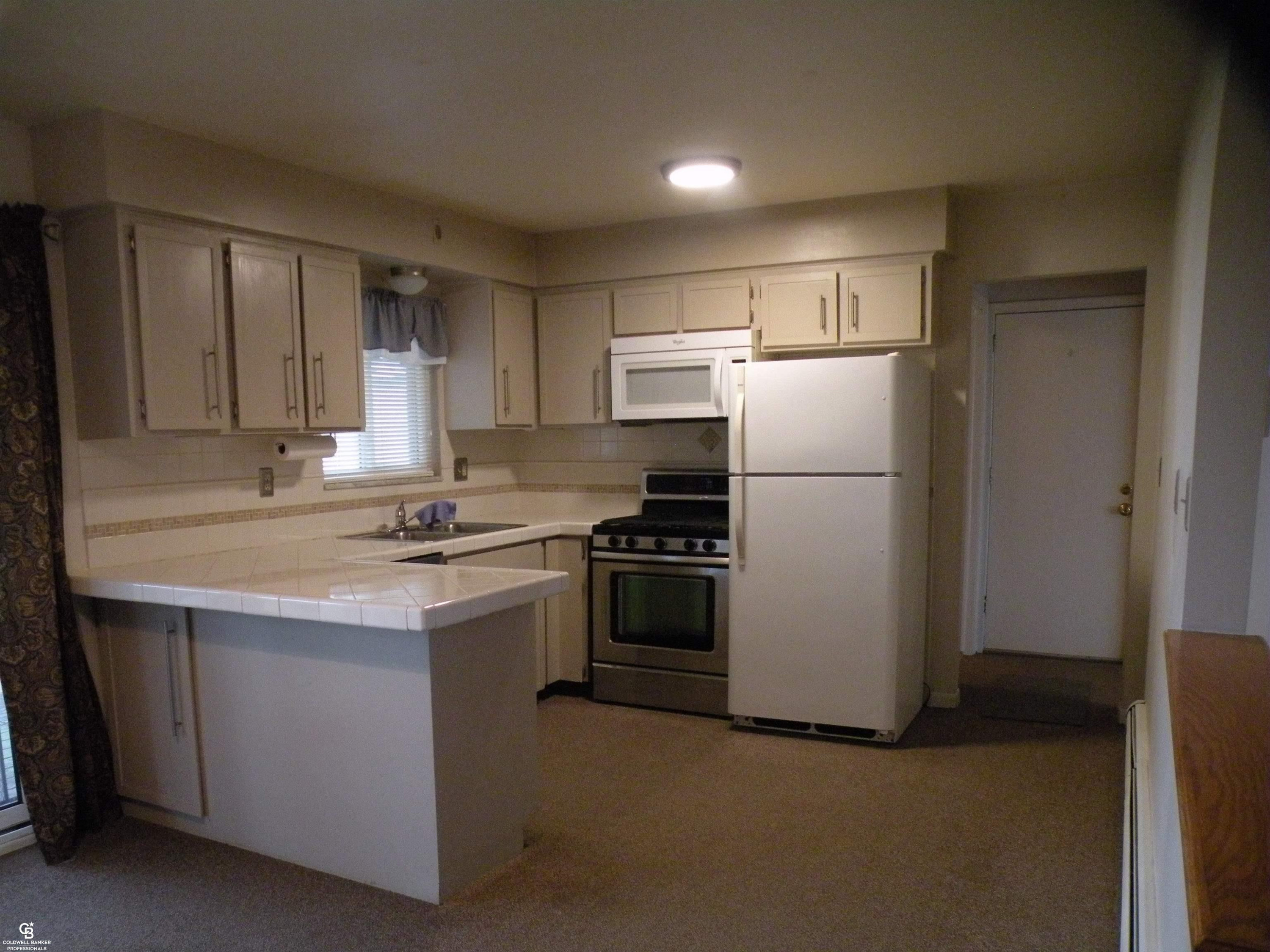 9028 Lindsey Road, MI 48064 — Photo 5