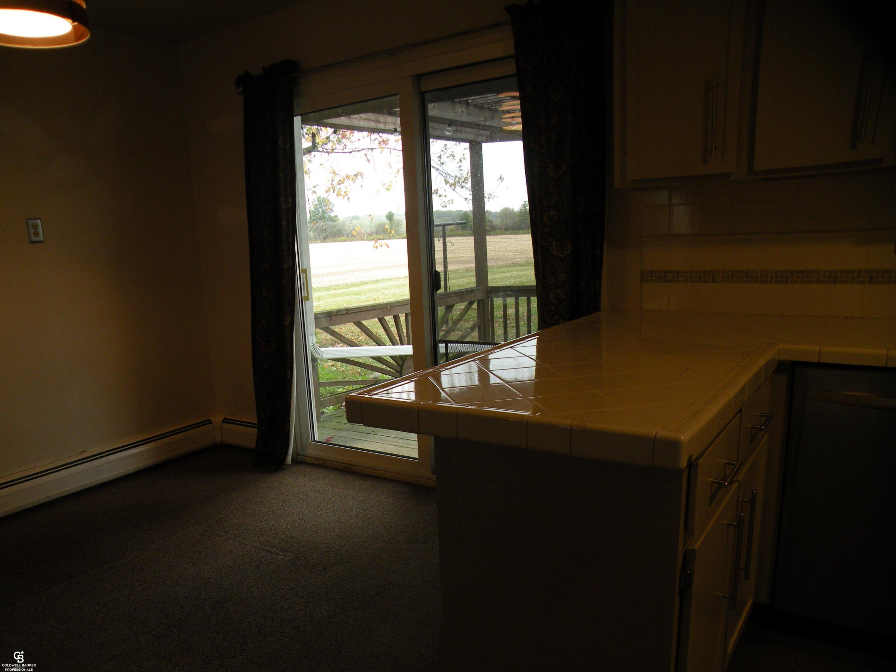 9028 Lindsey Road, MI 48064 — Photo 7