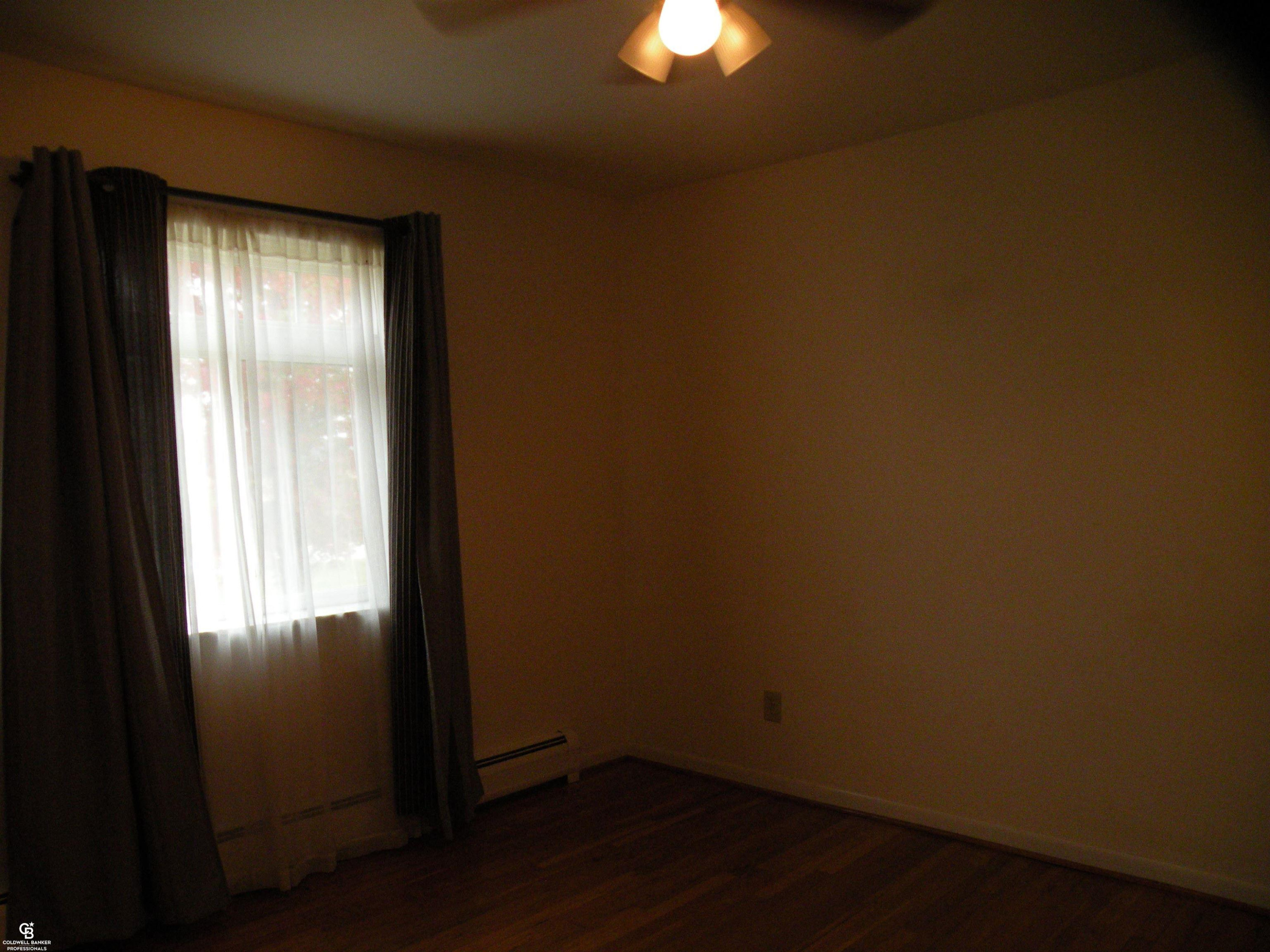 9028 Lindsey Road, MI 48064 — Photo 8