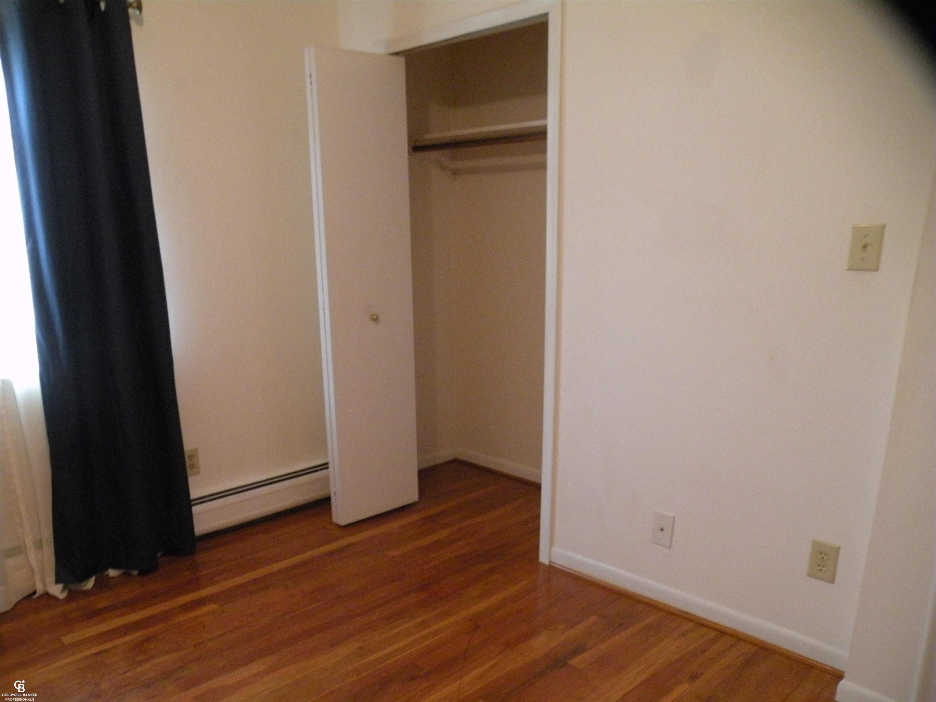 9028 Lindsey Road, MI 48064 — Photo 9