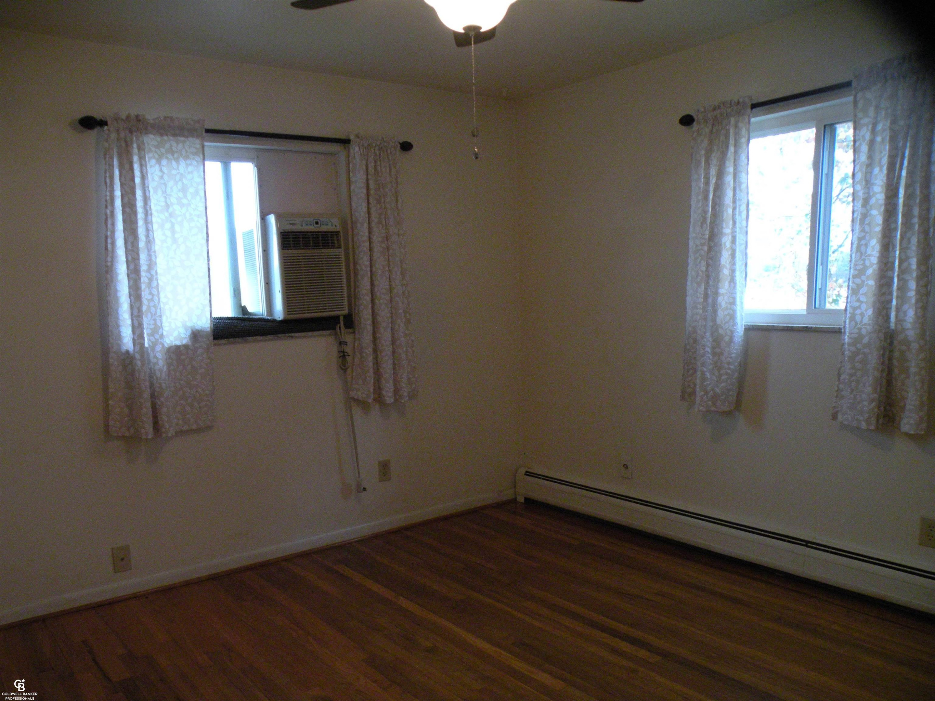 9028 Lindsey Road, MI 48064 — Photo 10