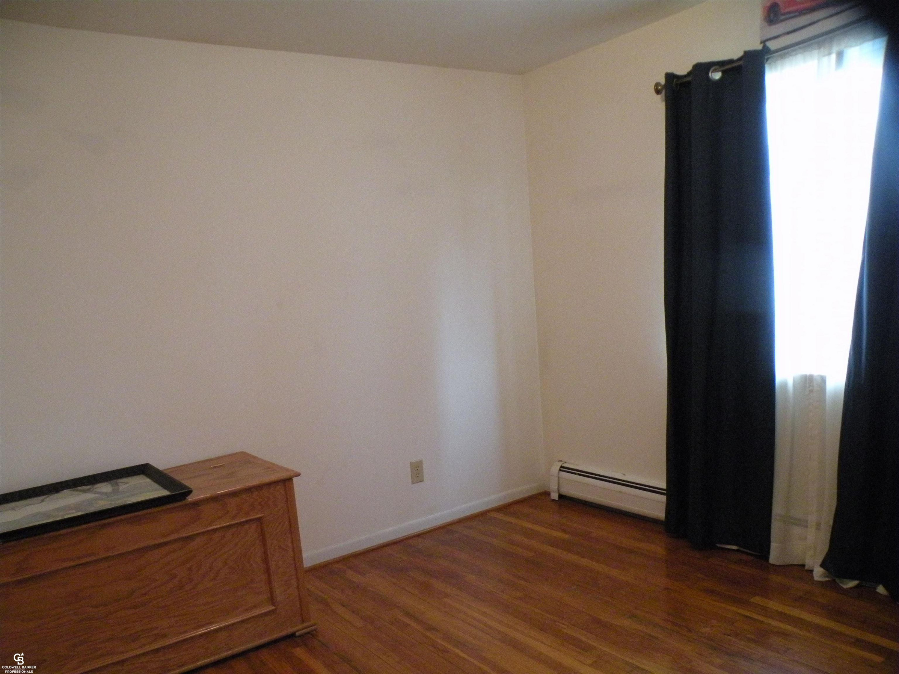 9028 Lindsey Road, MI 48064 — Photo 11