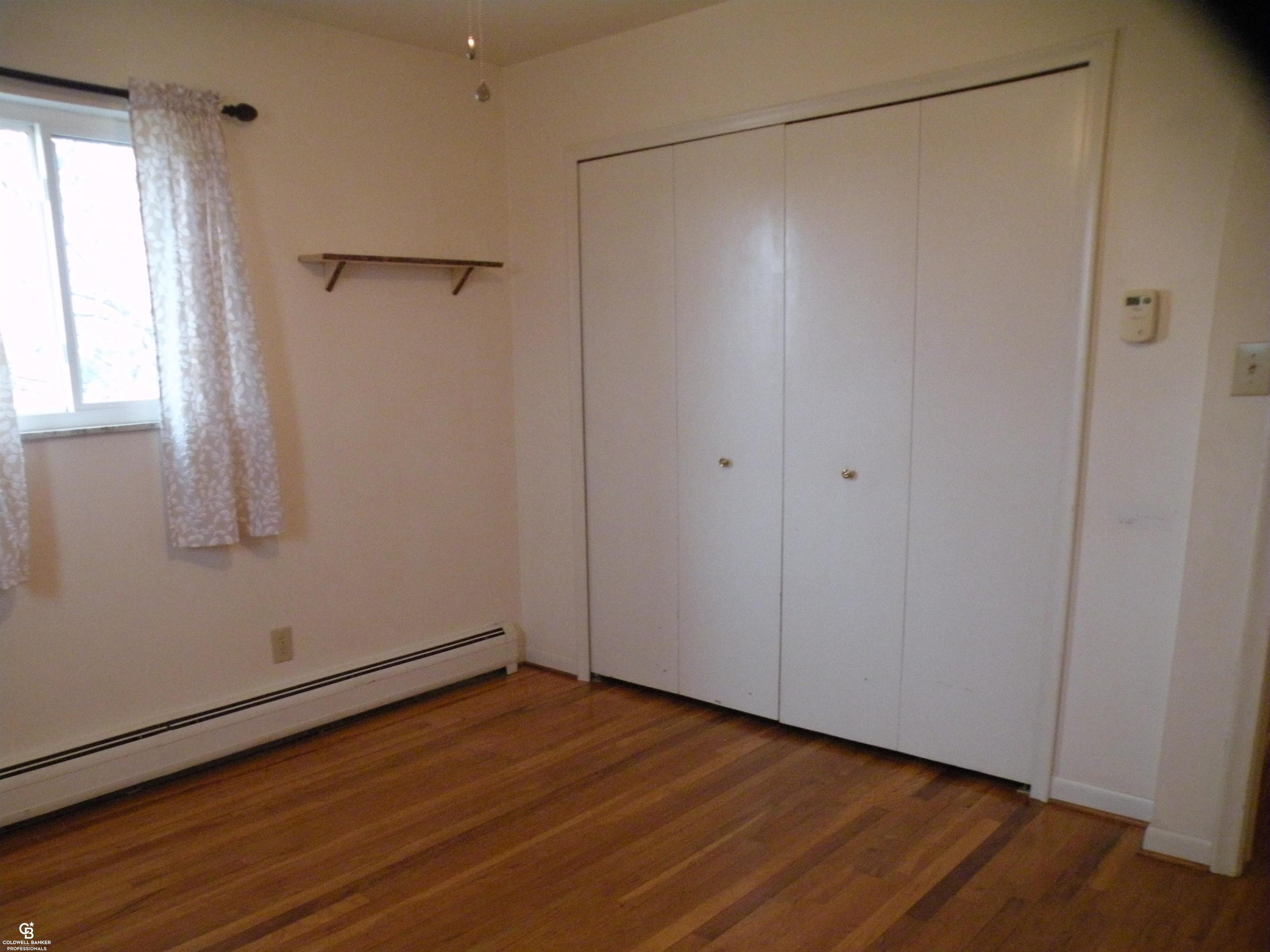 9028 Lindsey Road, MI 48064 — Photo 12