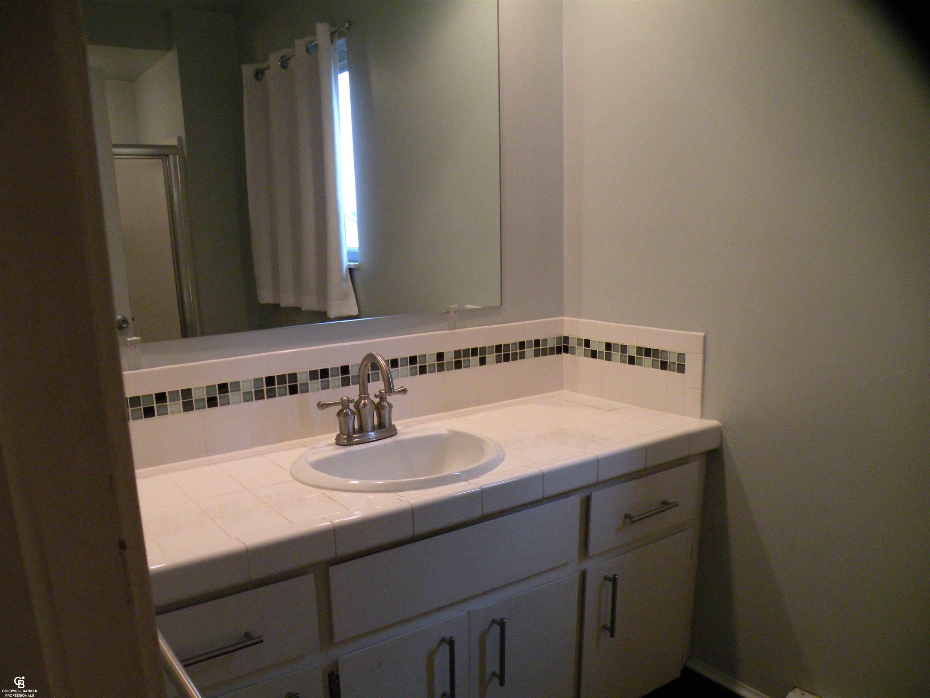 9028 Lindsey Road, MI 48064 — Photo 13