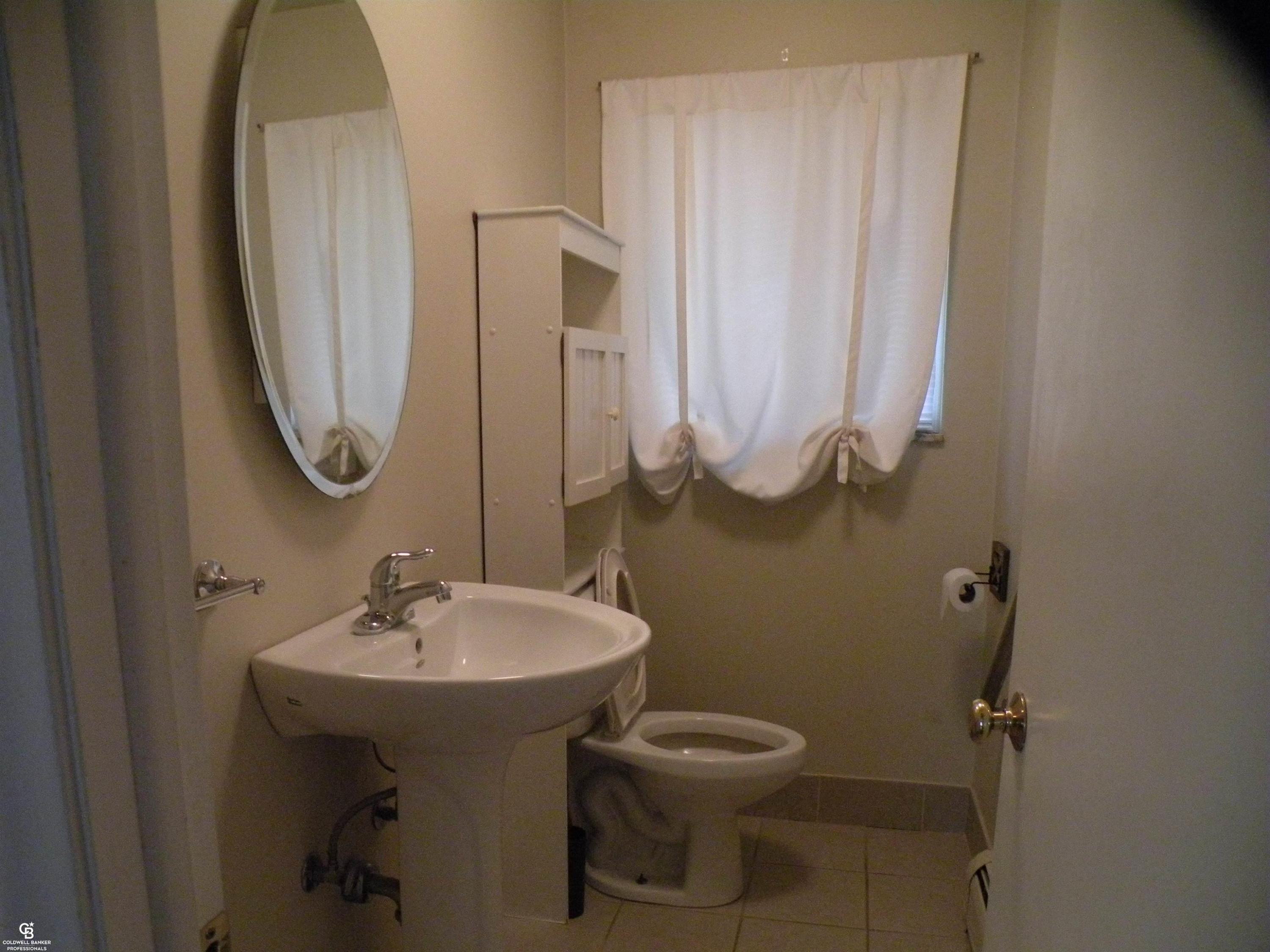9028 Lindsey Road, MI 48064 — Photo 15