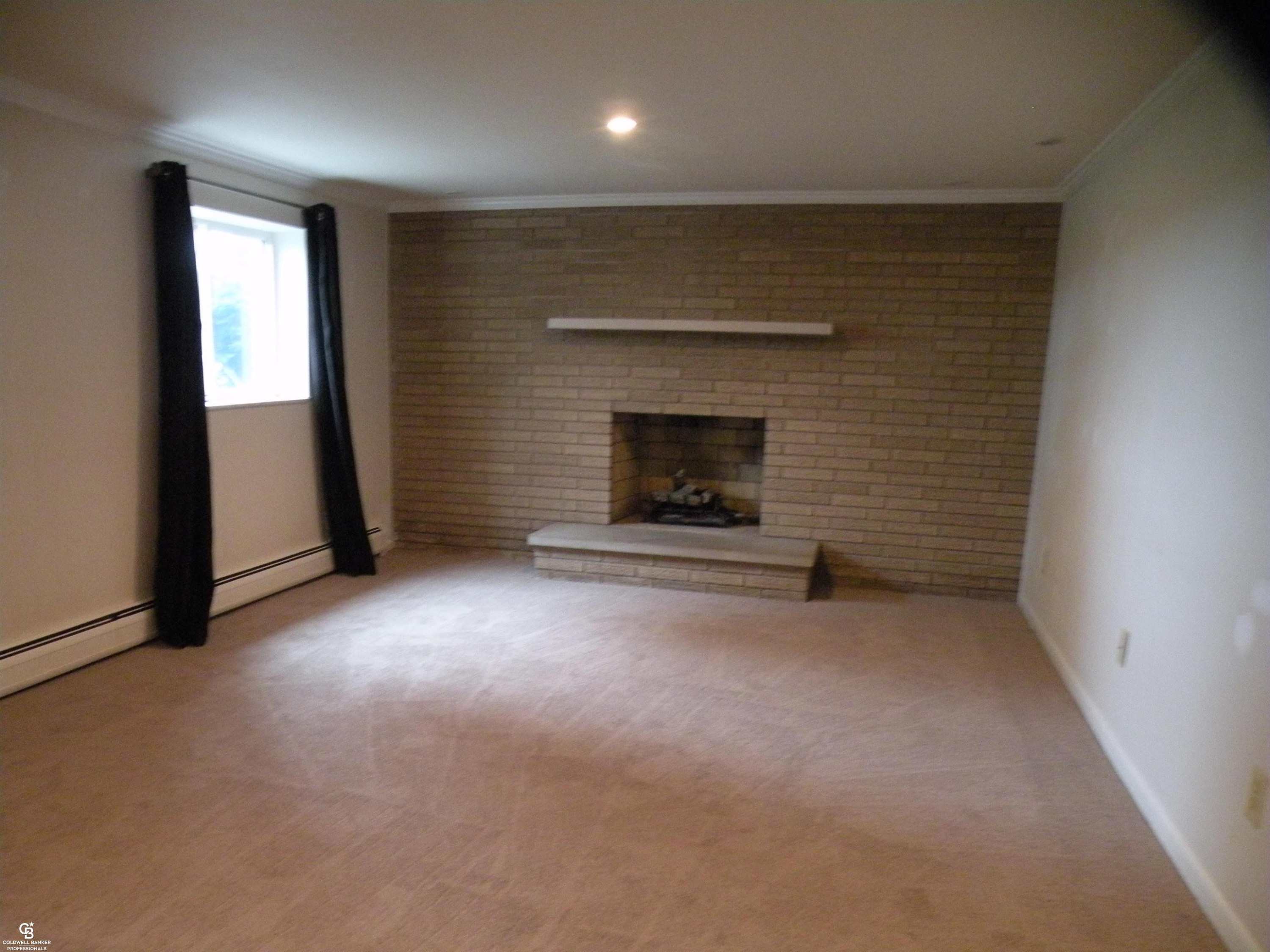 9028 Lindsey Road, MI 48064 — Photo 16