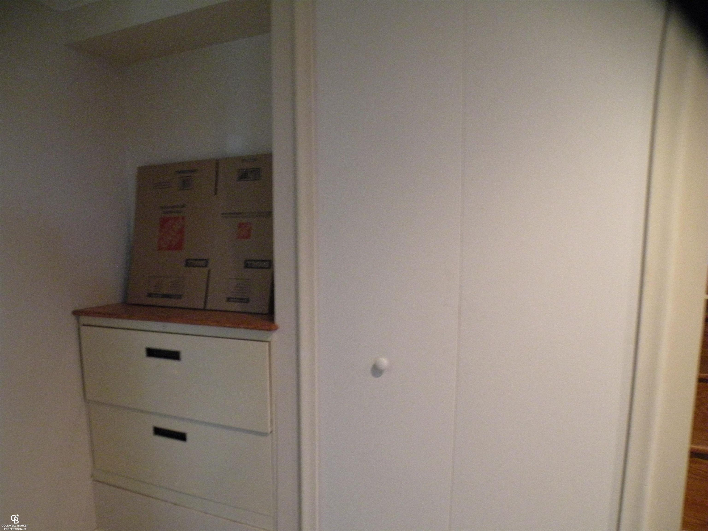 9028 Lindsey Road, MI 48064 — Photo 17
