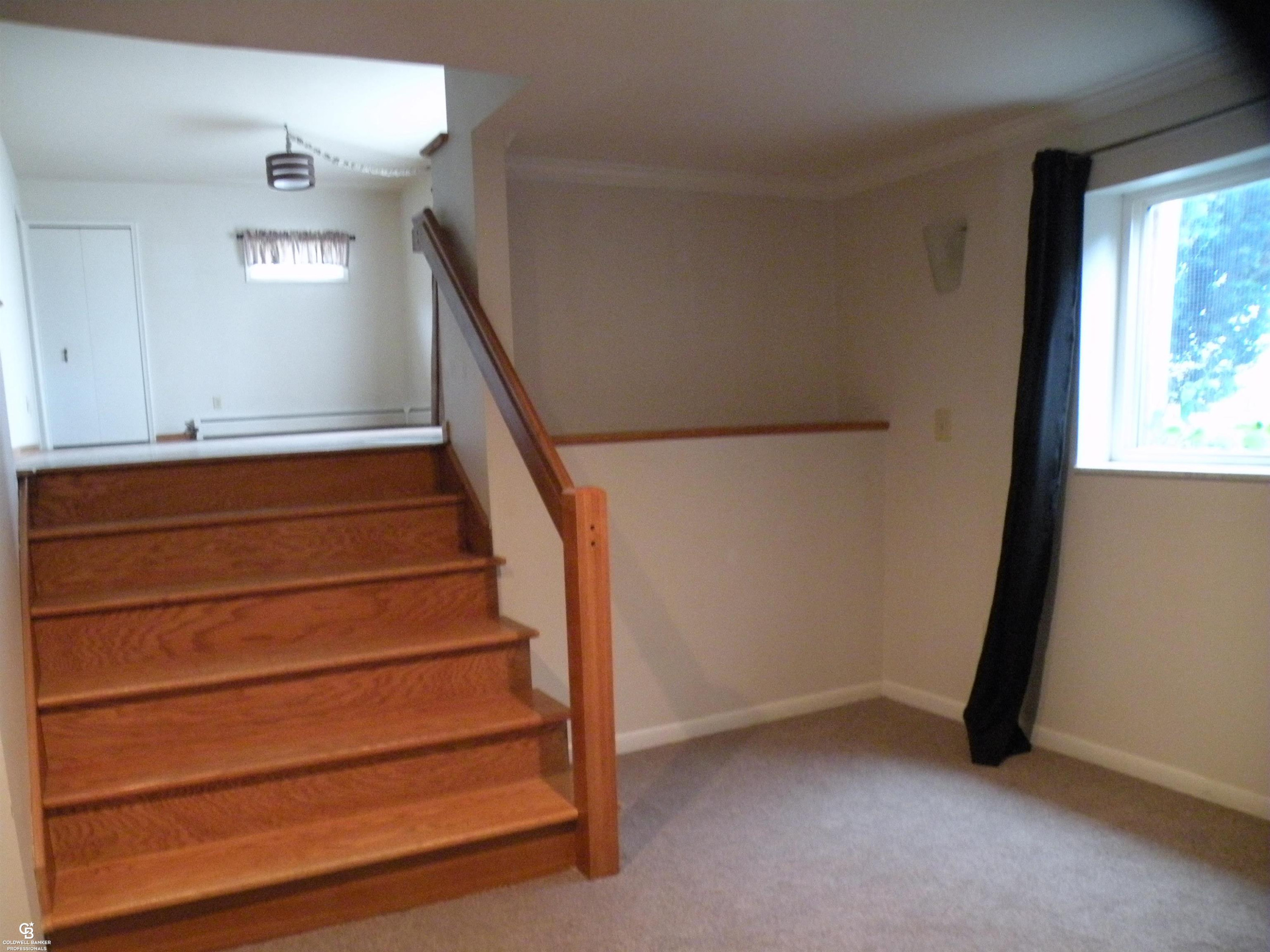 9028 Lindsey Road, MI 48064 — Photo 18
