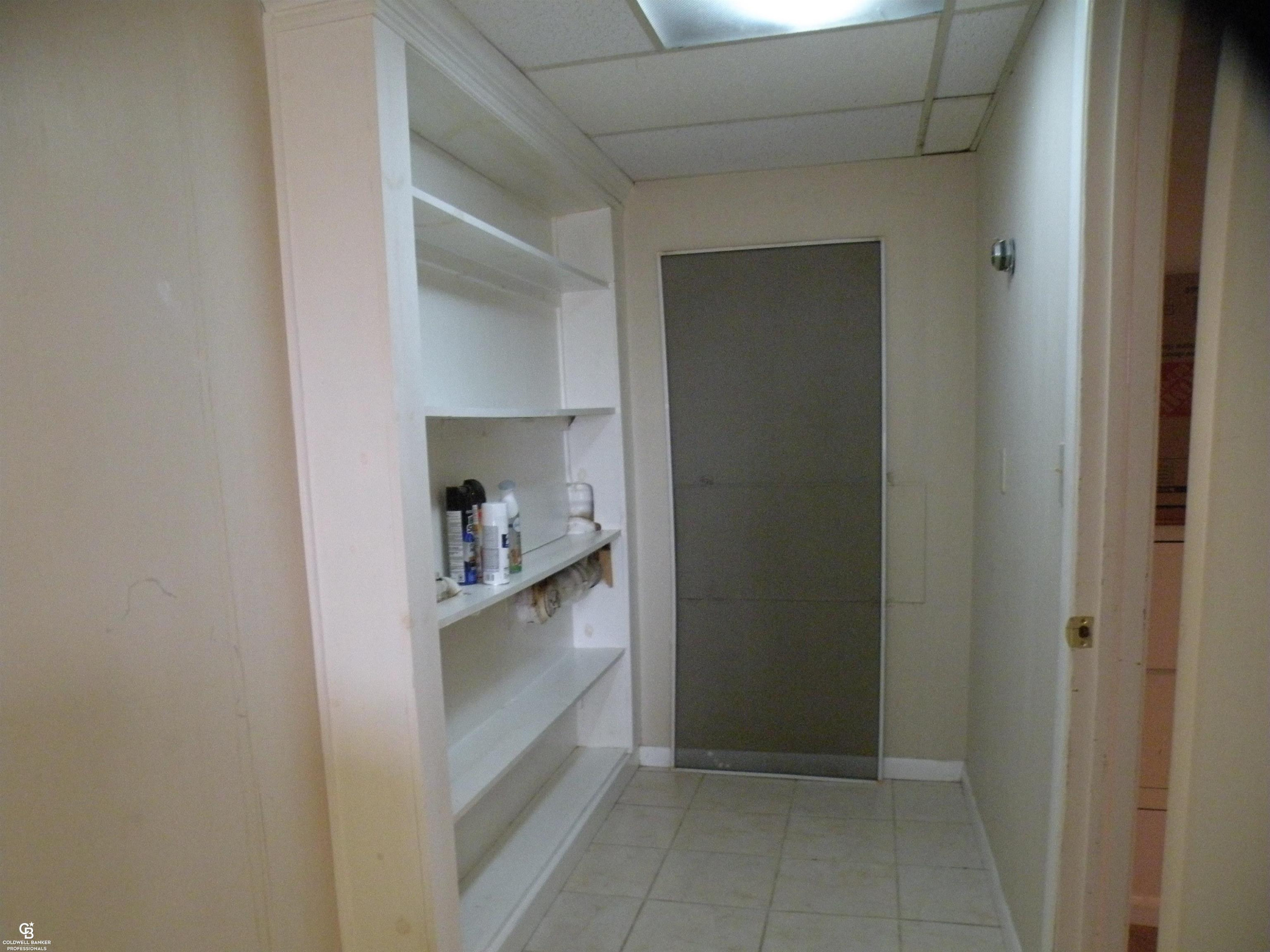 9028 Lindsey Road, MI 48064 — Photo 19