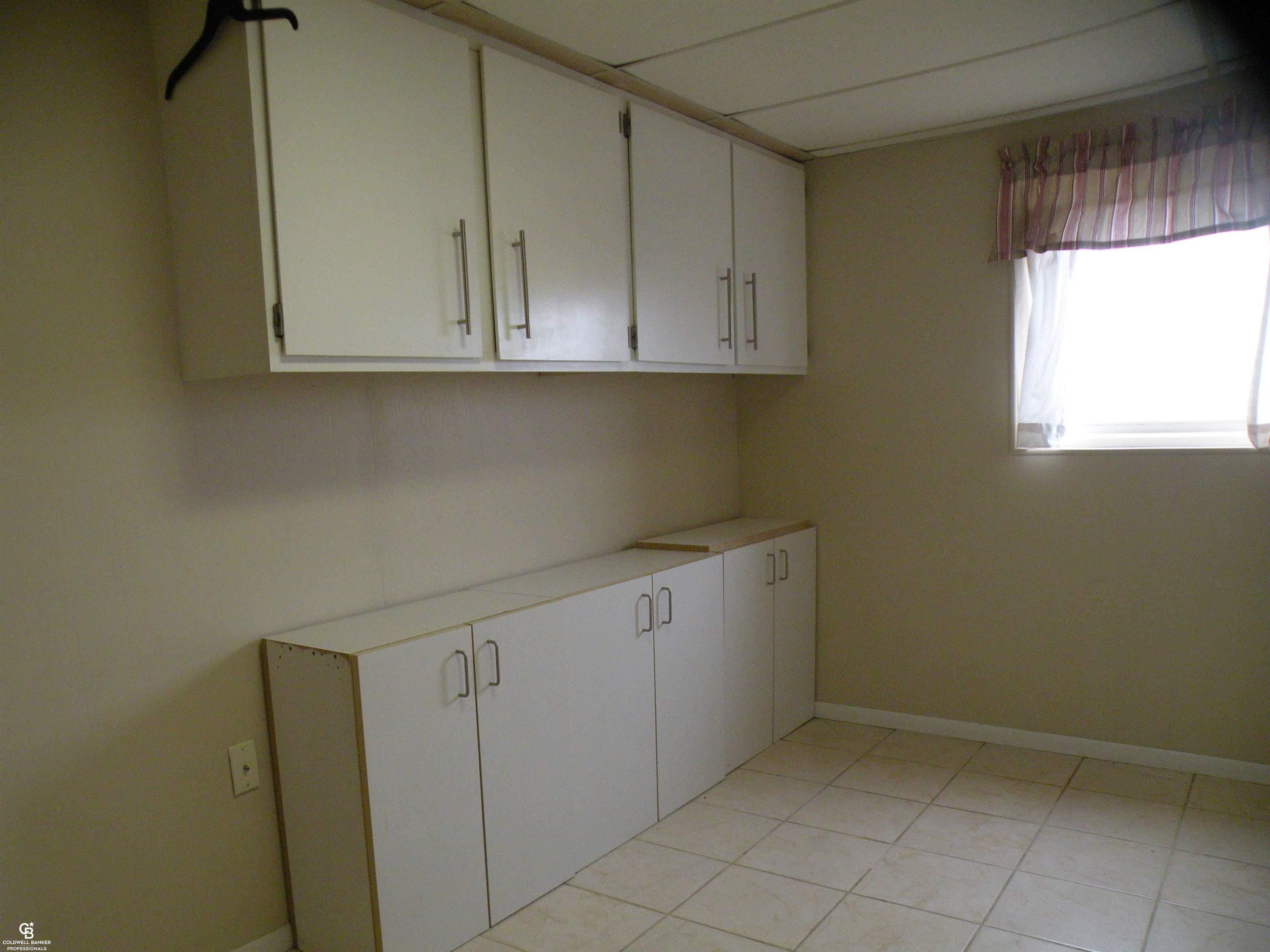 9028 Lindsey Road, MI 48064 — Photo 20