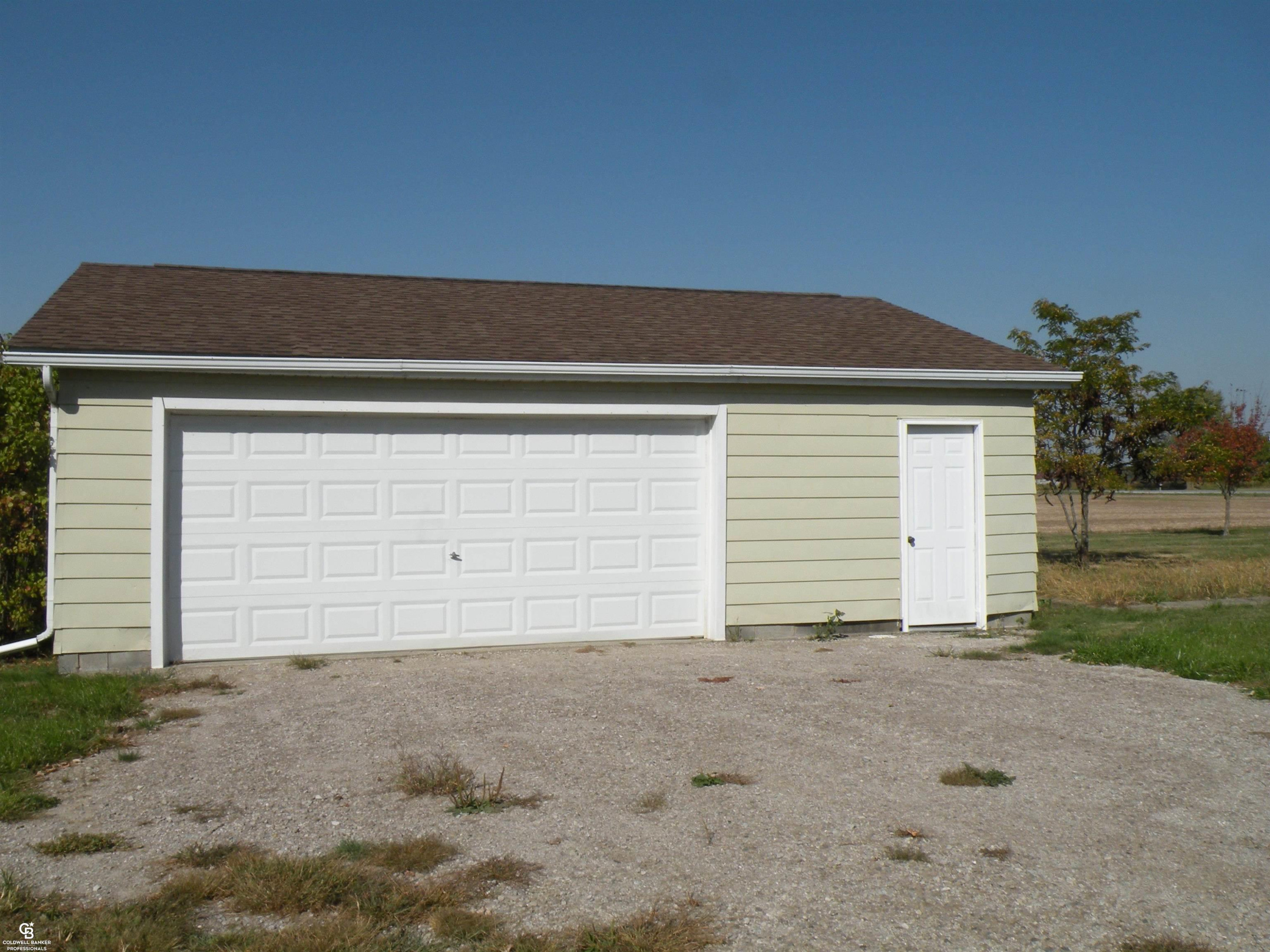 9028 Lindsey Road, MI 48064 — Photo 22
