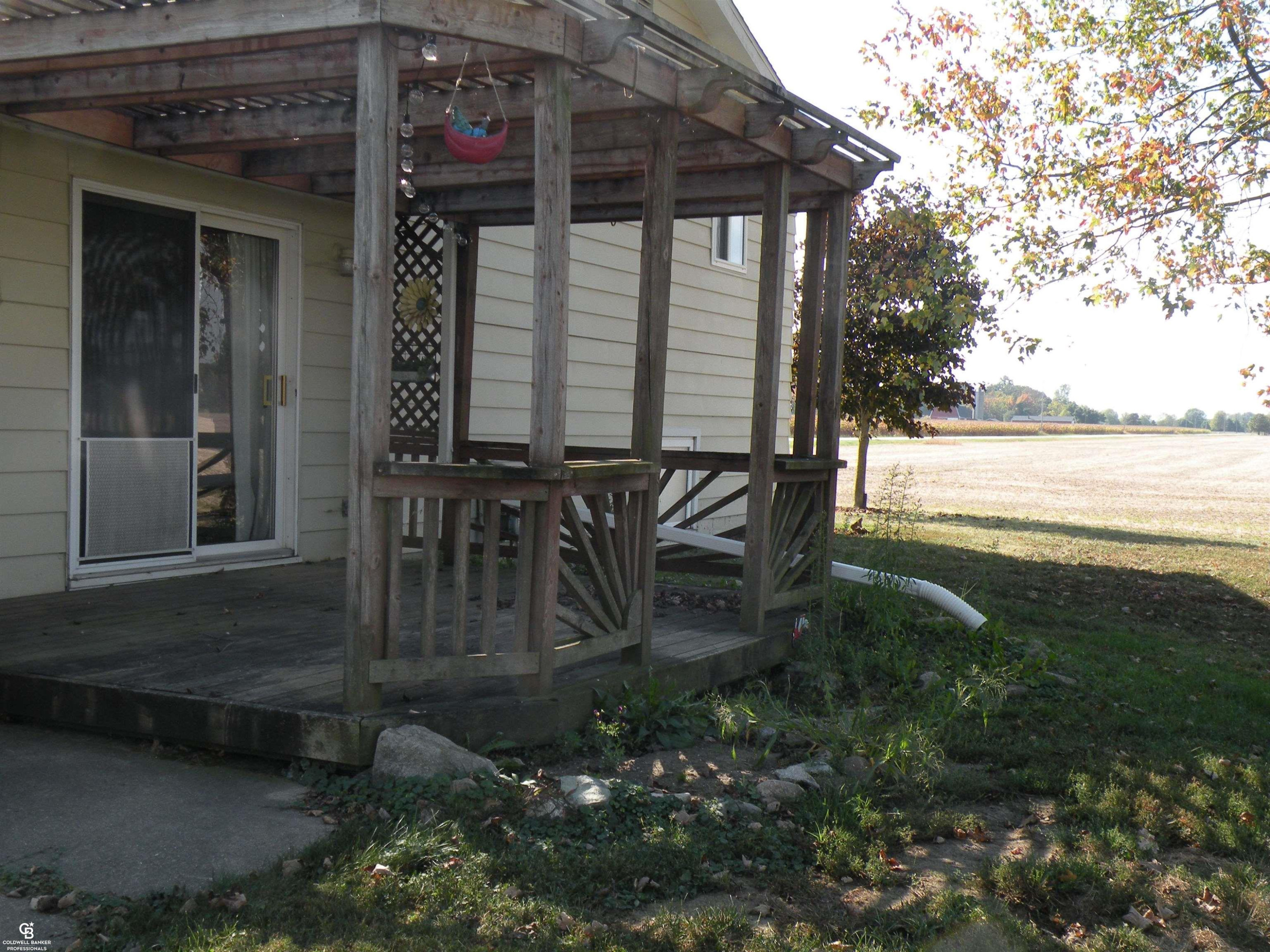 9028 Lindsey Road, MI 48064 — Photo 26