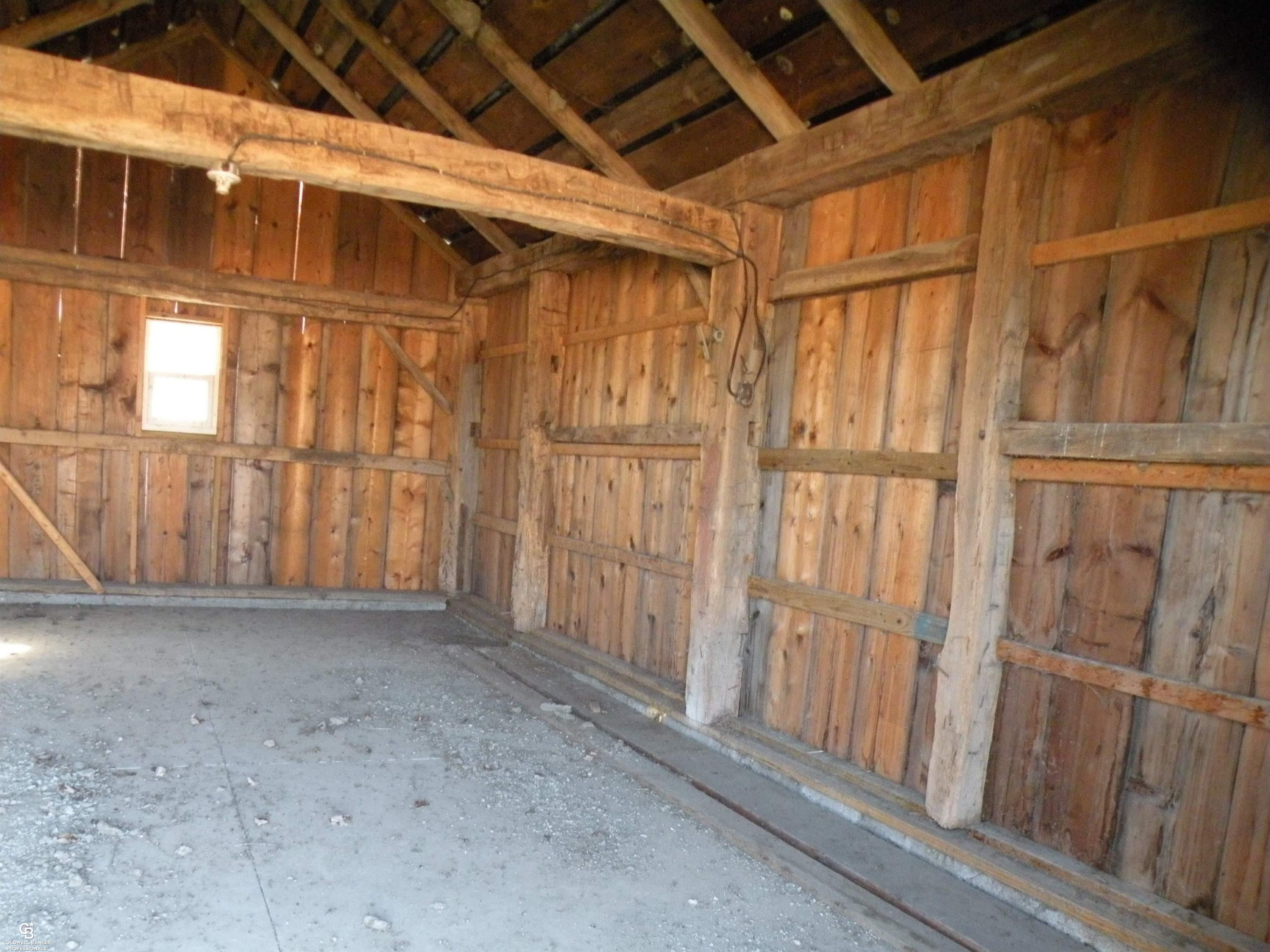 9028 Lindsey Road, MI 48064 — Photo 29