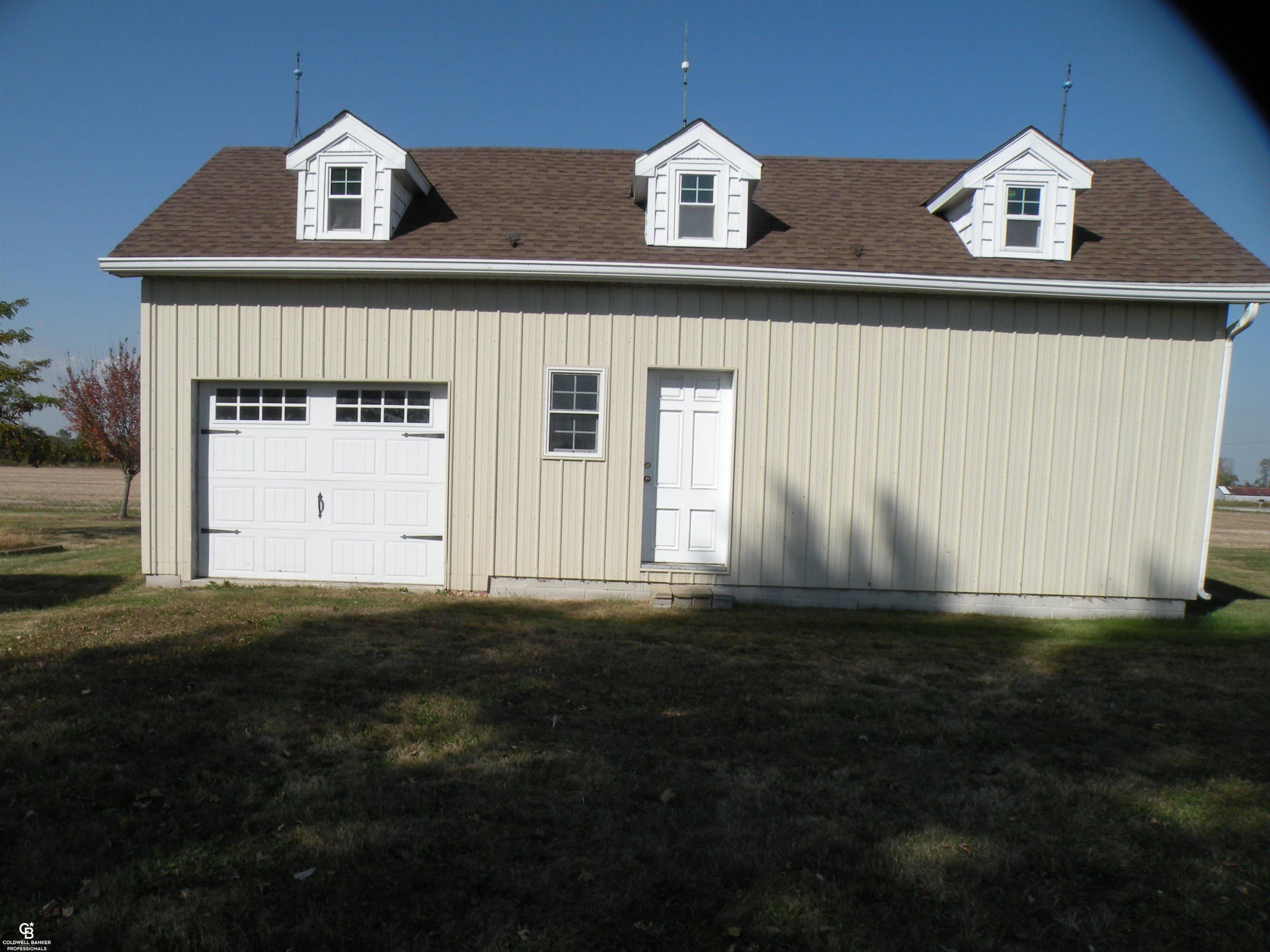 9028 Lindsey Road, MI 48064 — Photo 30