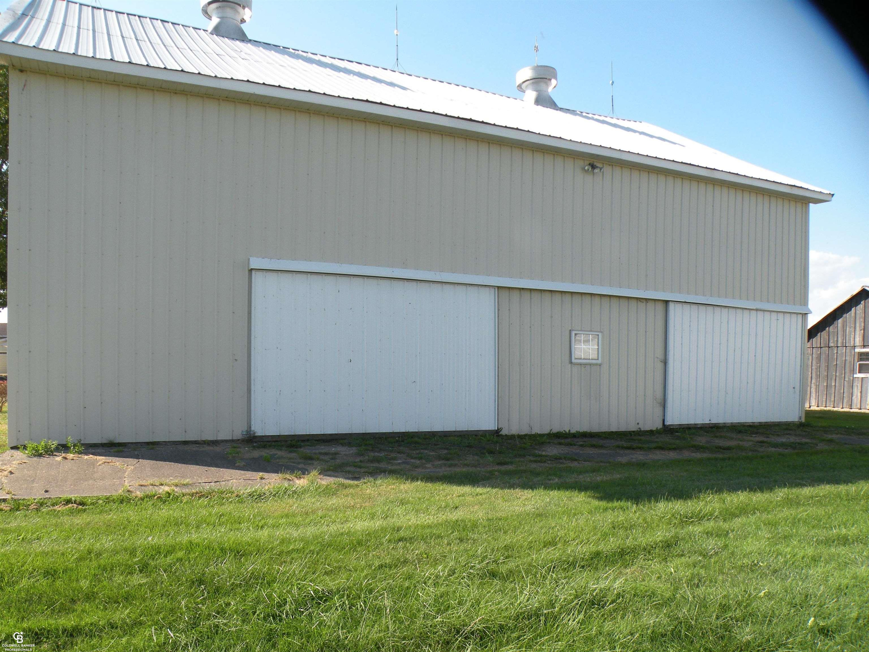 9028 Lindsey Road, MI 48064 — Photo 31