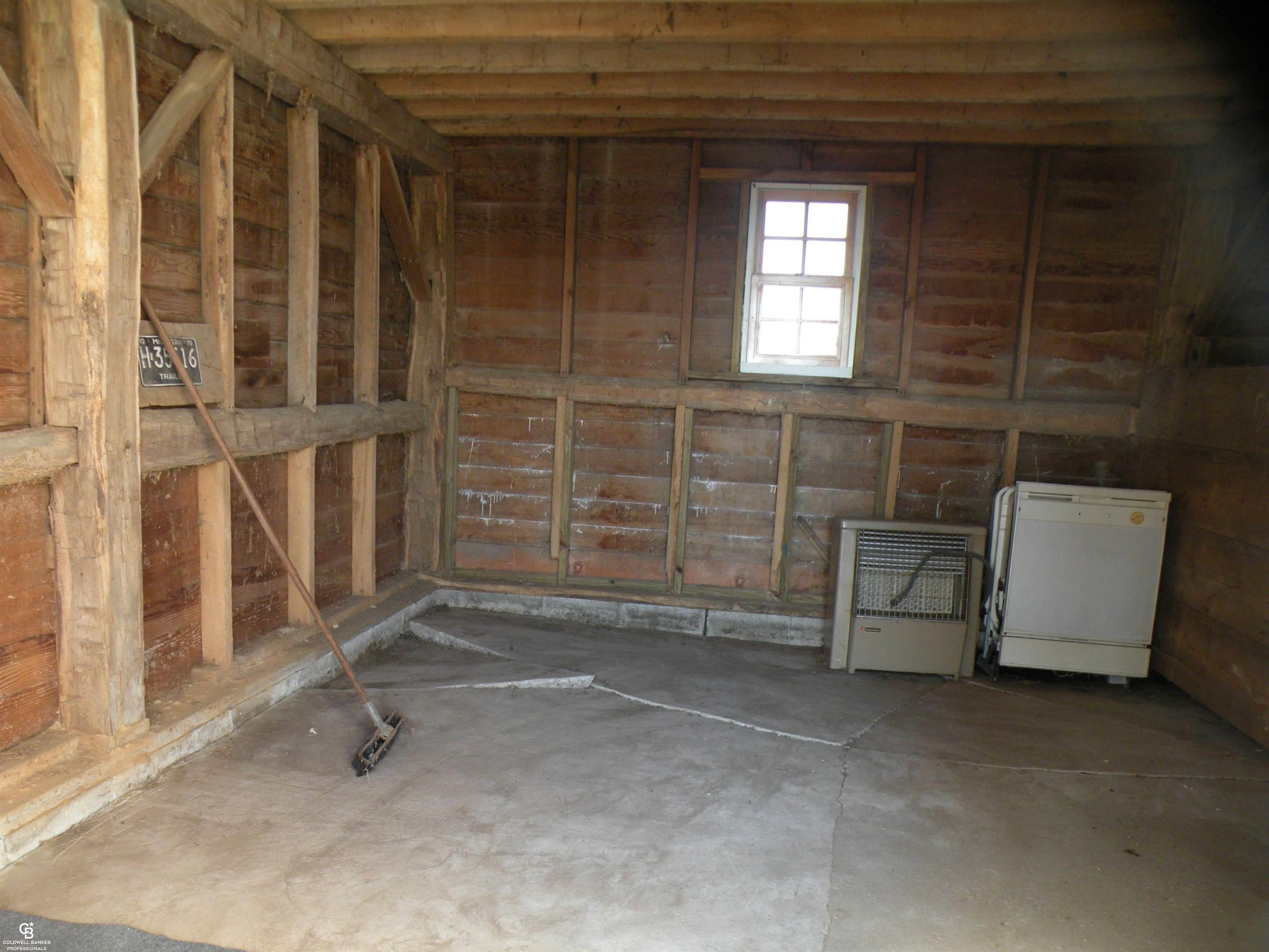 9028 Lindsey Road, MI 48064 — Photo 33