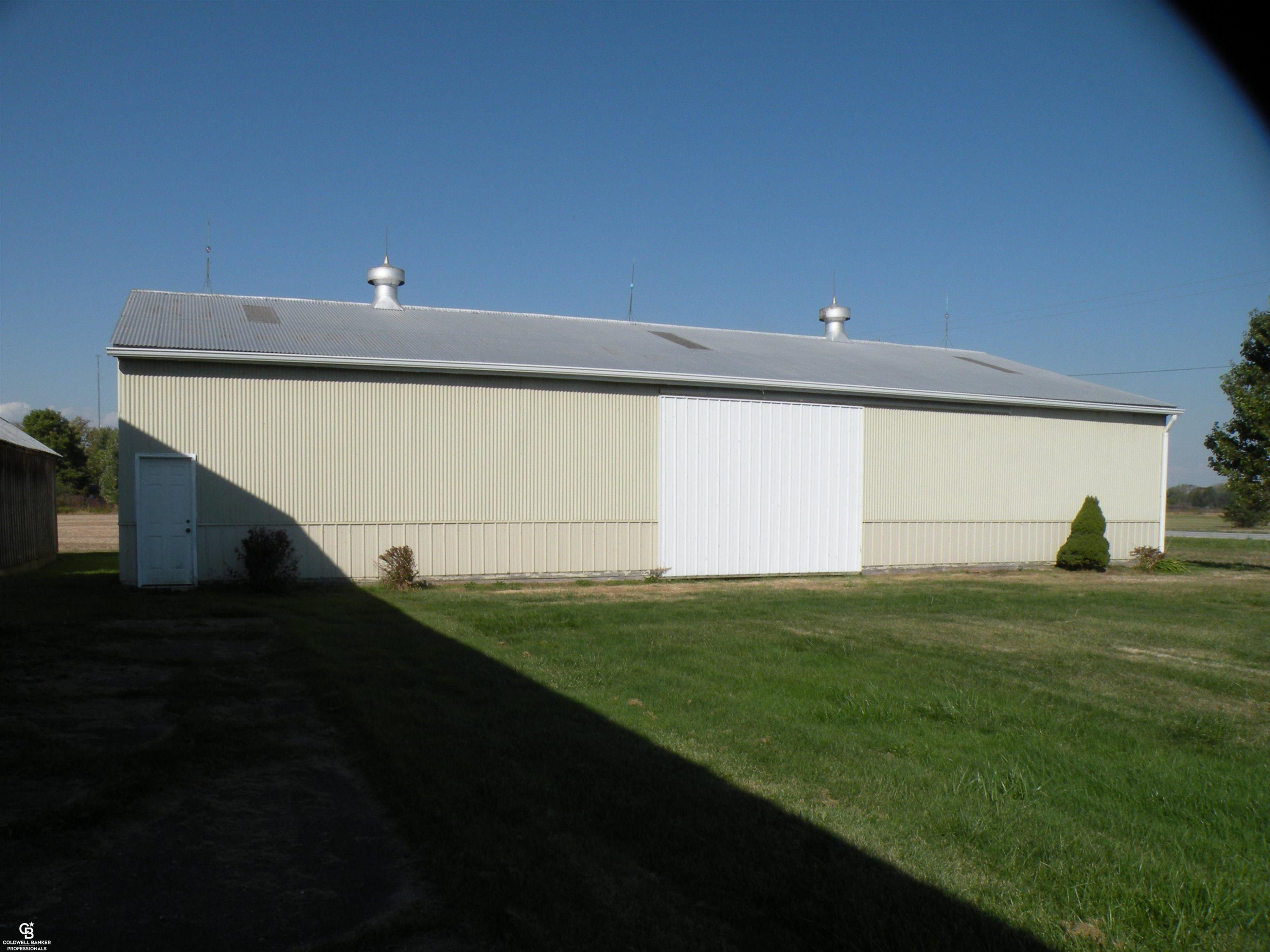 9028 Lindsey Road, MI 48064 — Photo 34