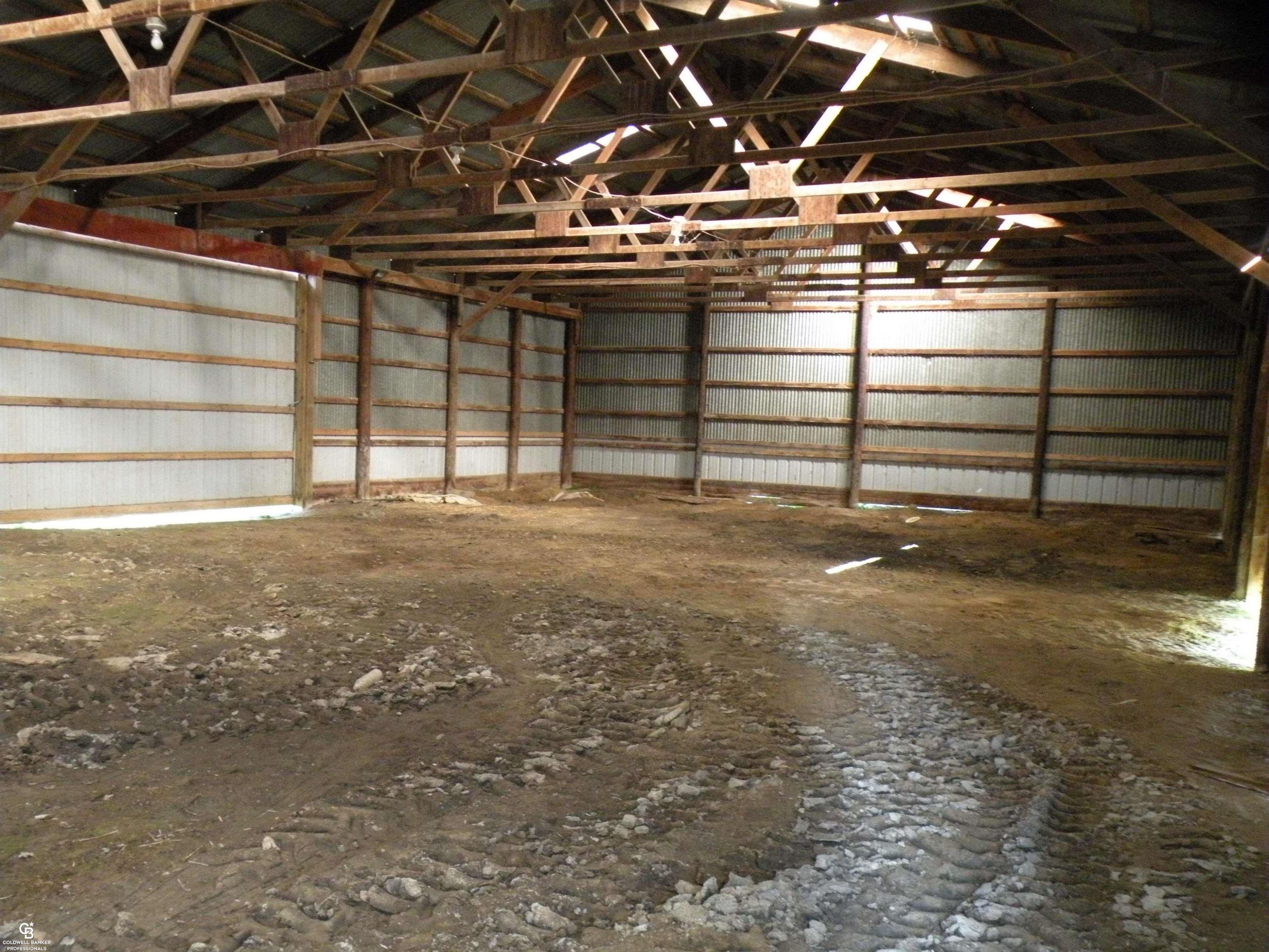 9028 Lindsey Road, MI 48064 — Photo 35