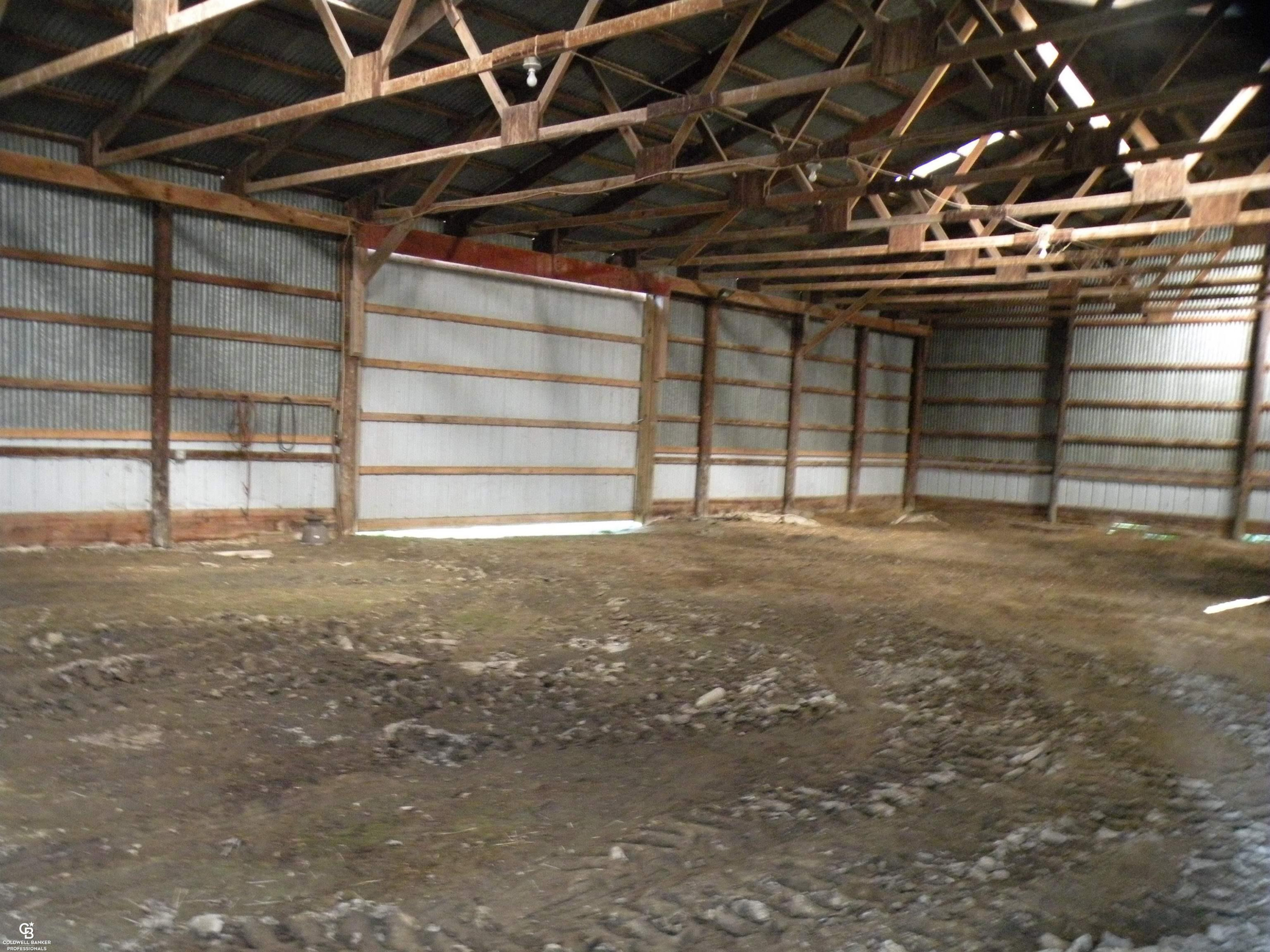 9028 Lindsey Road, MI 48064 — Photo 36
