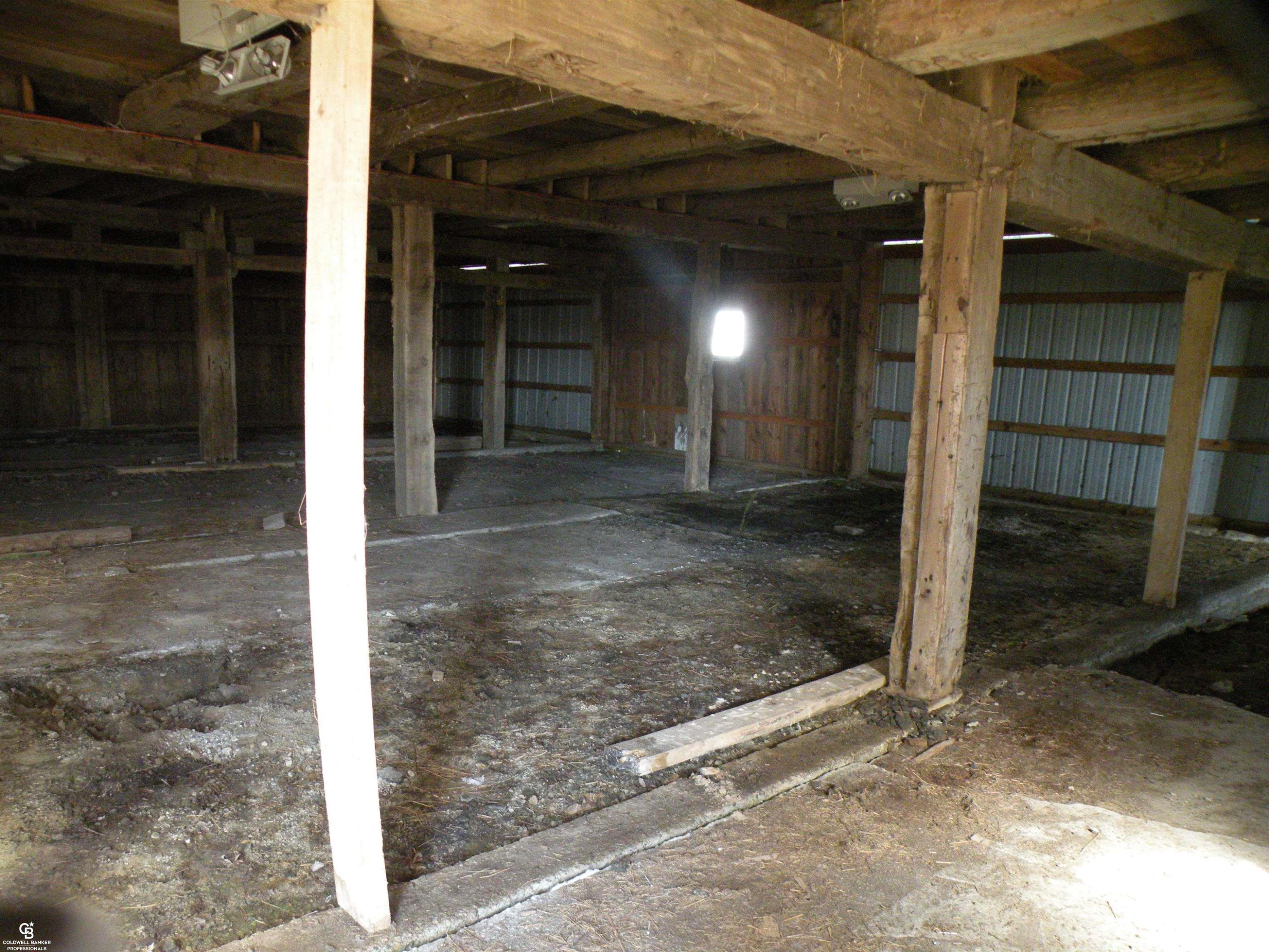 9028 Lindsey Road, MI 48064 — Photo 37