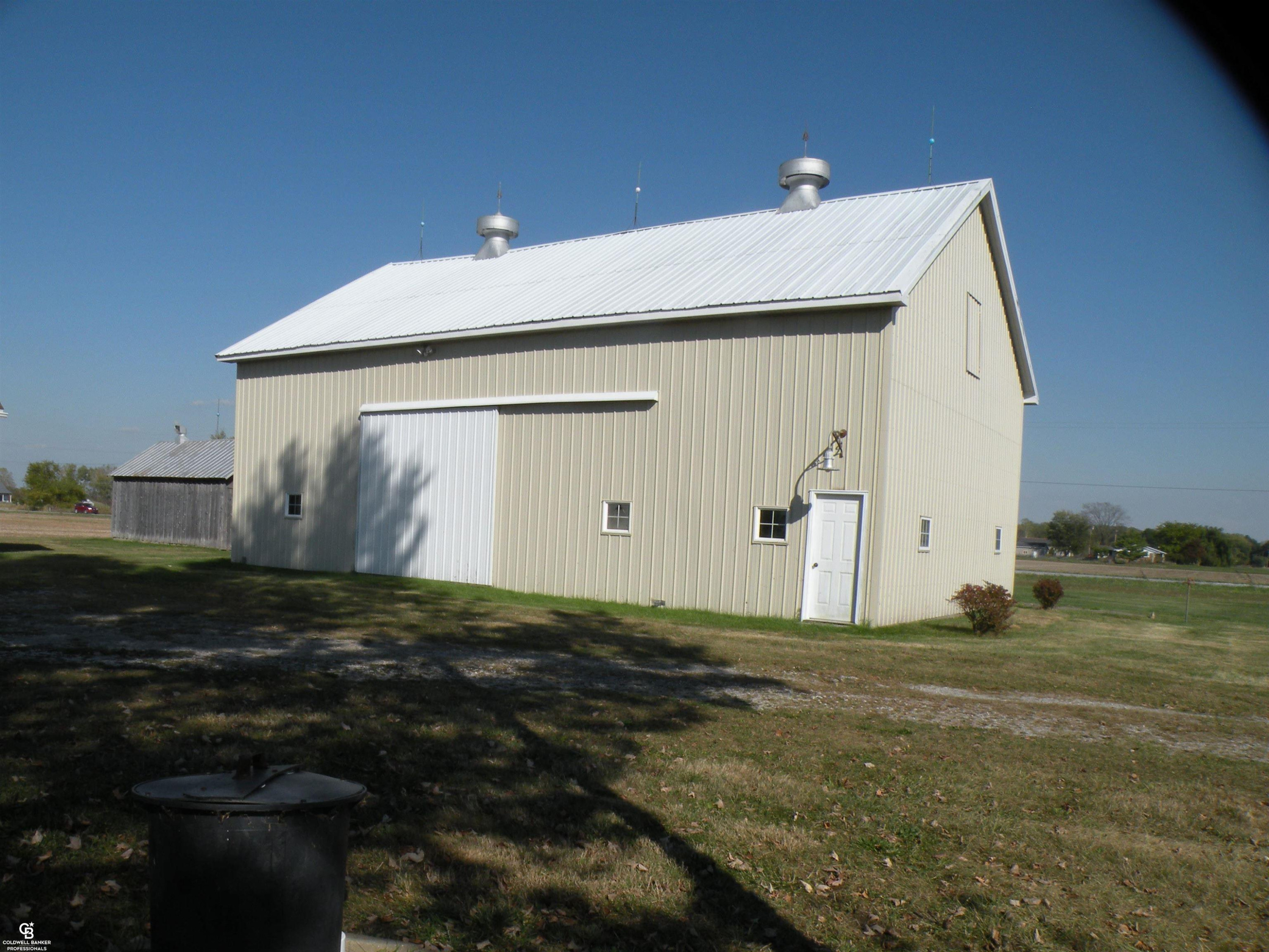 9028 Lindsey Road, MI 48064 — Photo 38