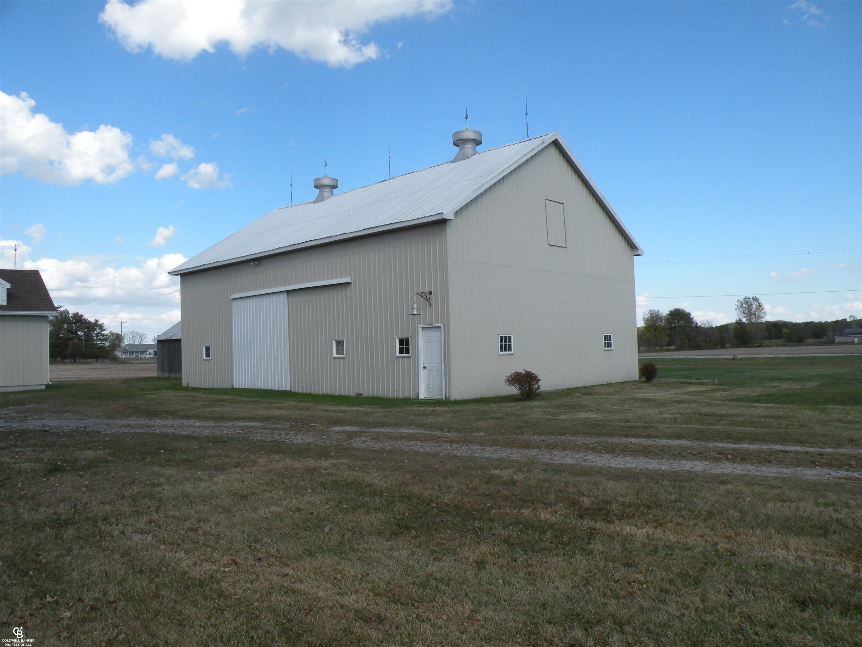 9028 Lindsey Road, MI 48064 — Photo 41