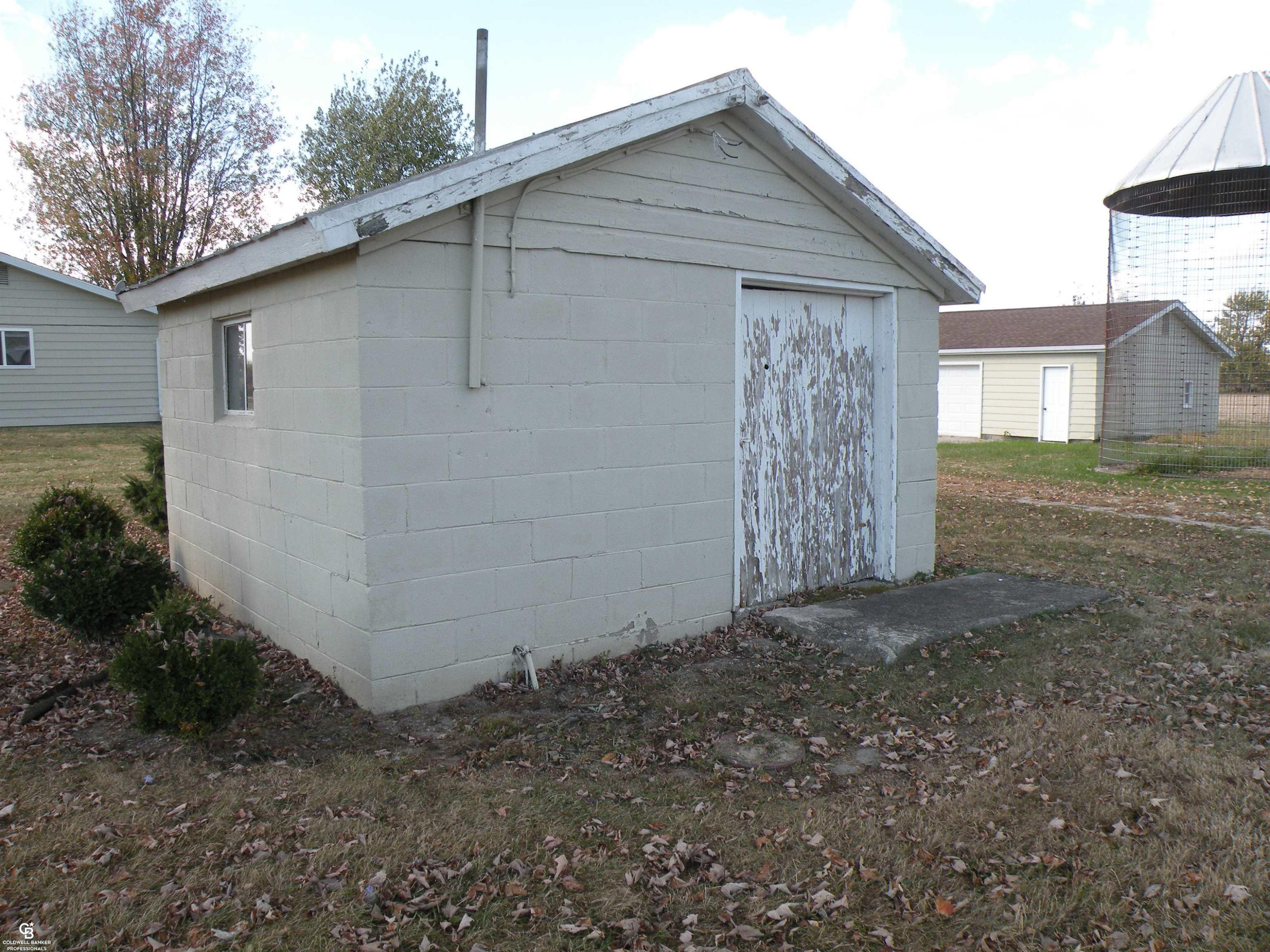 9028 Lindsey Road, MI 48064 — Photo 42