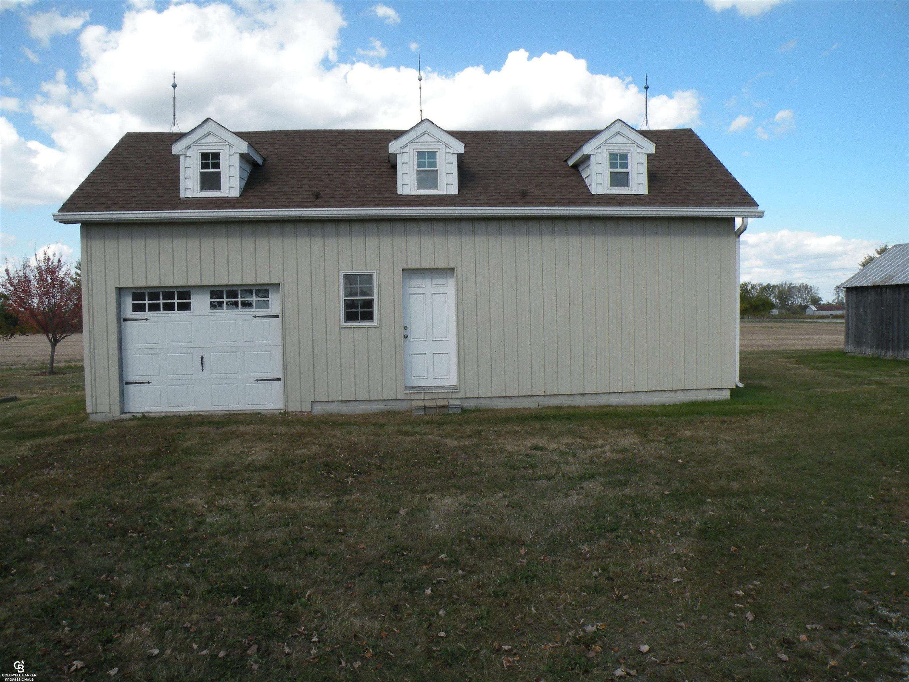 9028 Lindsey Road, MI 48064 — Photo 43