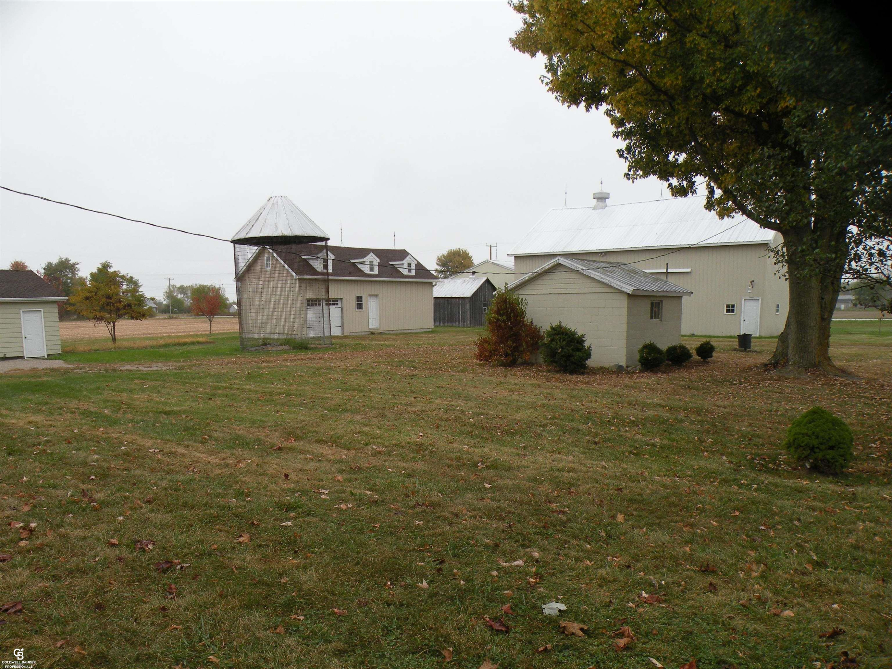 9028 Lindsey Road, MI 48064 — Photo 46