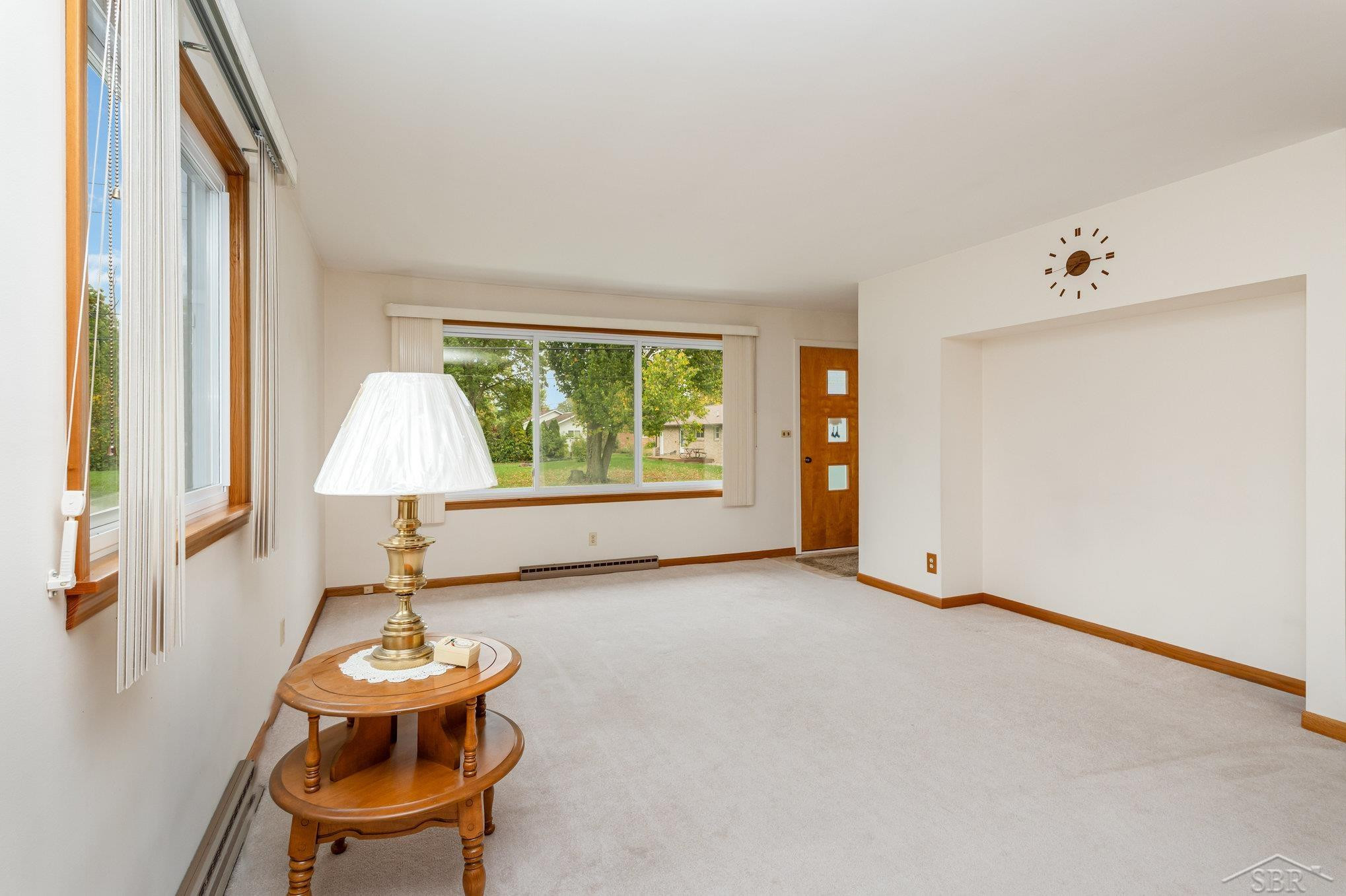 3481 Bauer Drive, Saginaw, MI 48604 — Photo 4