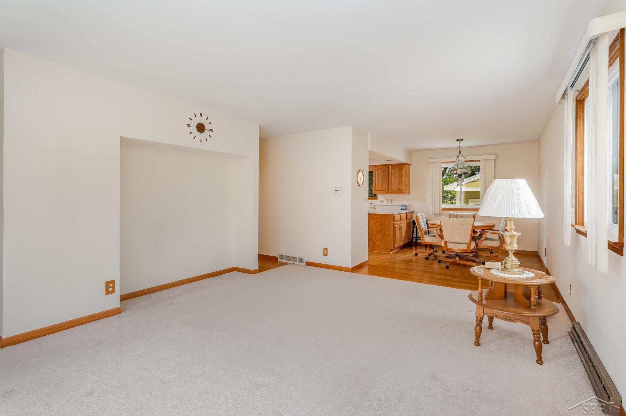 3481 Bauer Drive, Saginaw, MI 48604 — Photo 5