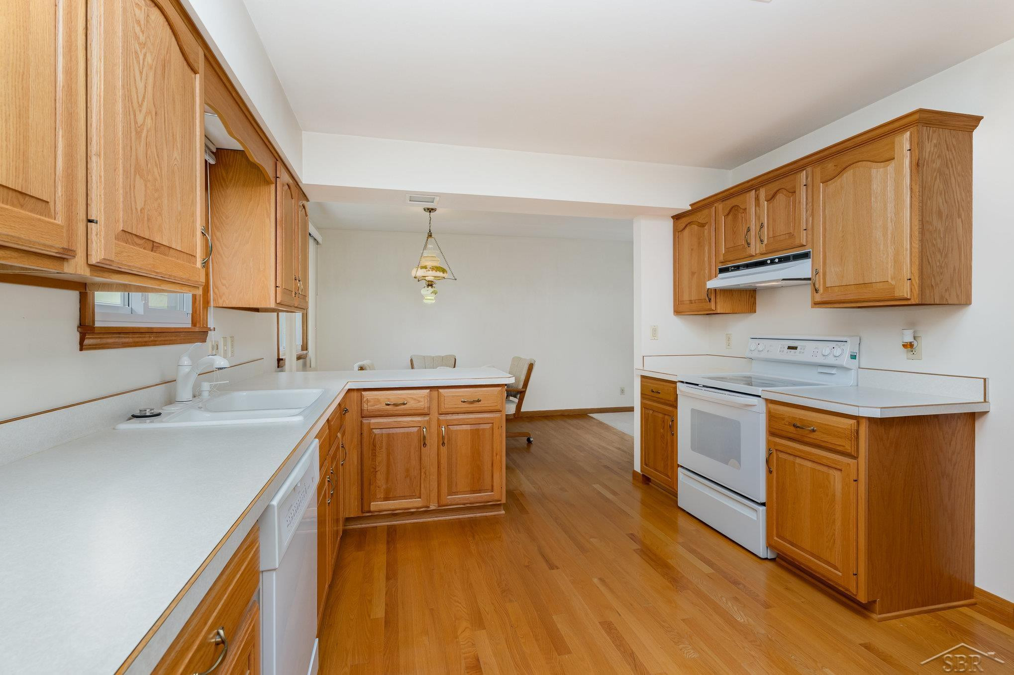 3481 Bauer Drive, Saginaw, MI 48604 — Photo 6
