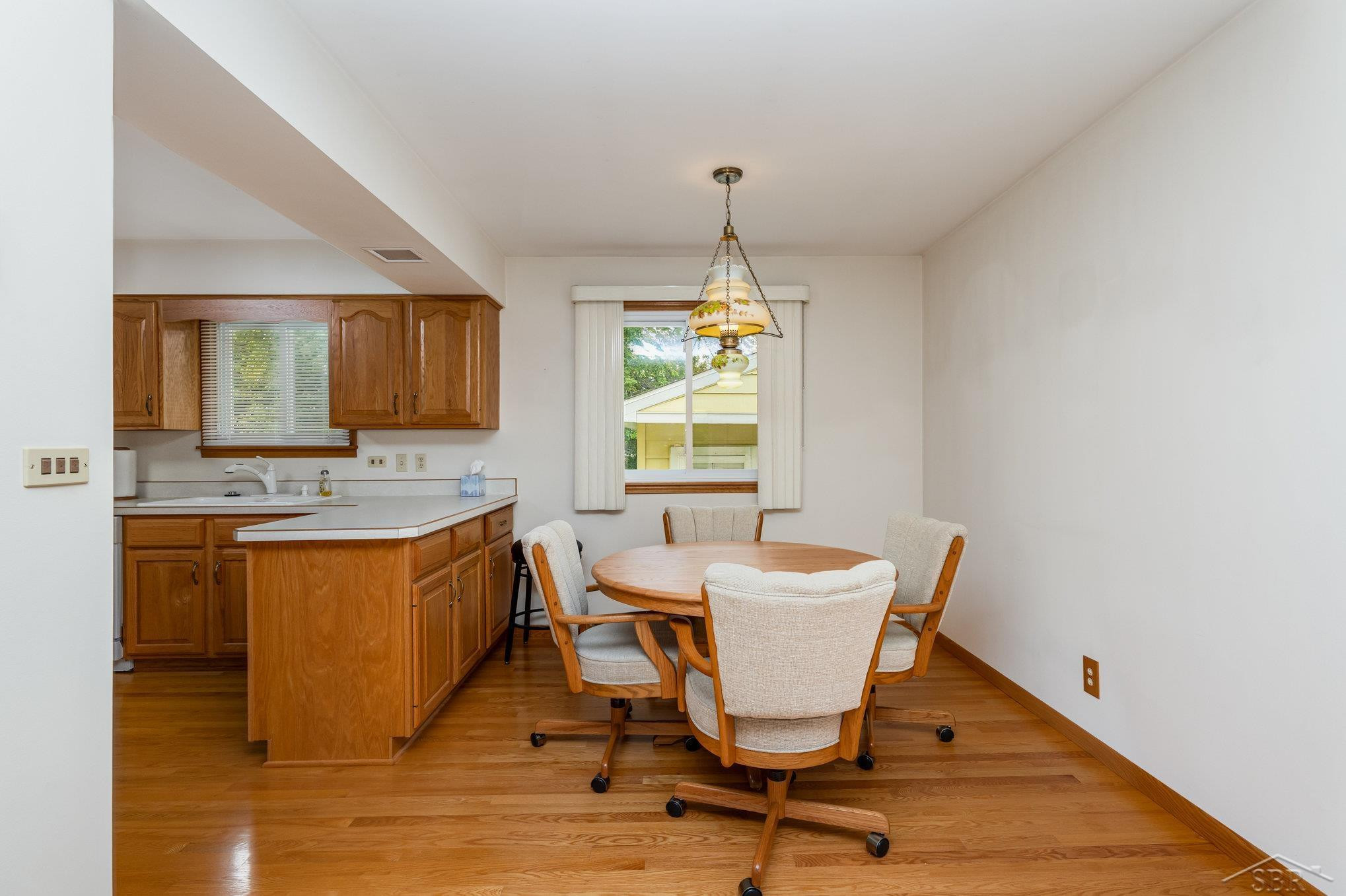 3481 Bauer Drive, Saginaw, MI 48604 — Photo 8