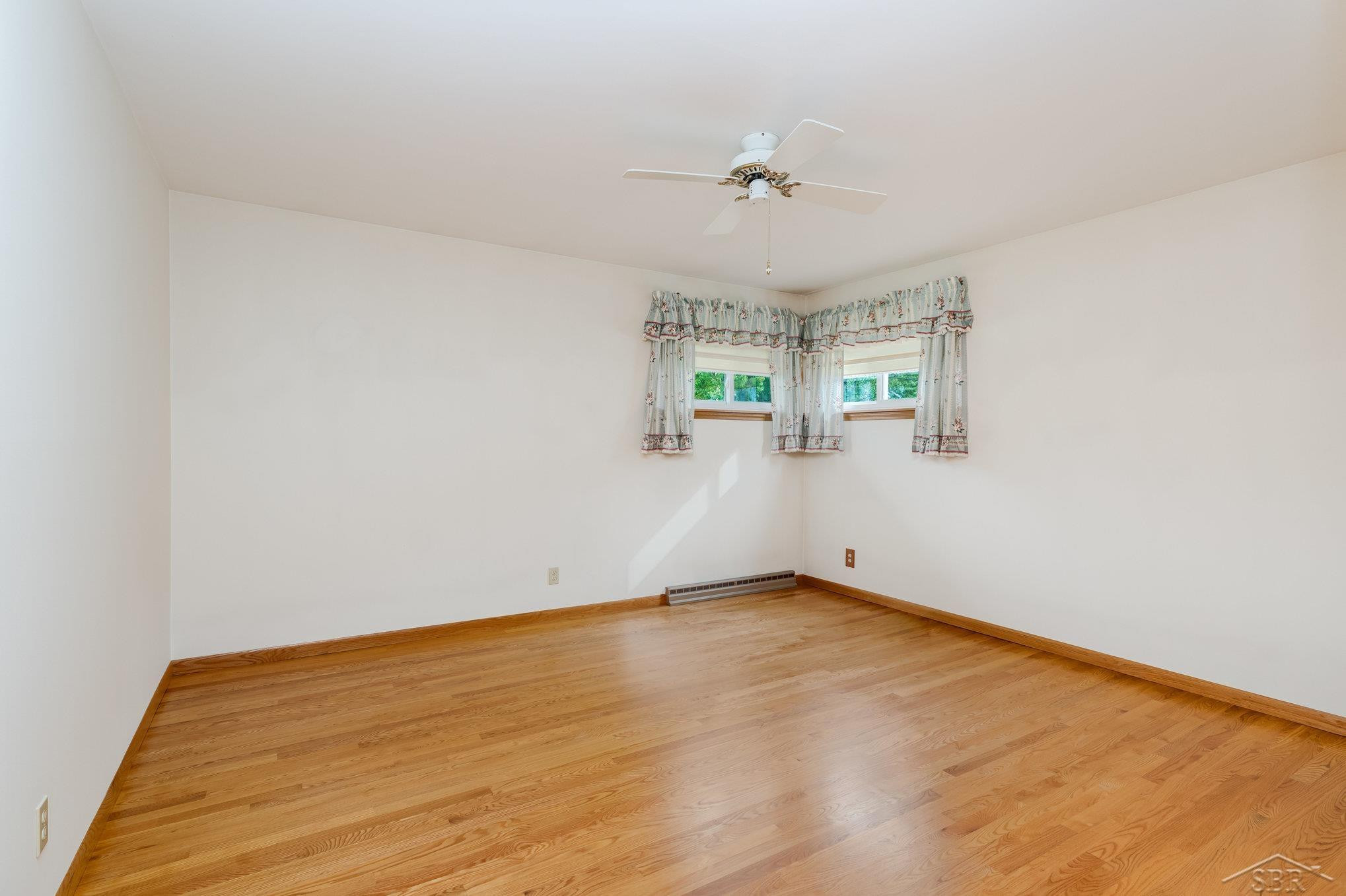 3481 Bauer Drive, Saginaw, MI 48604 — Photo 9