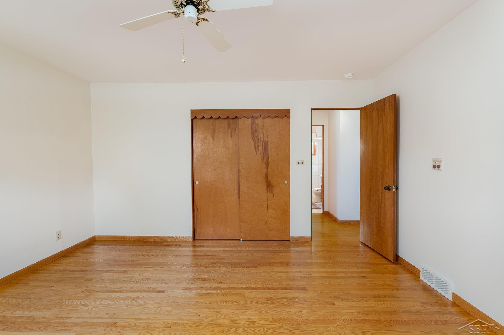 3481 Bauer Drive, Saginaw, MI 48604 — Photo 10