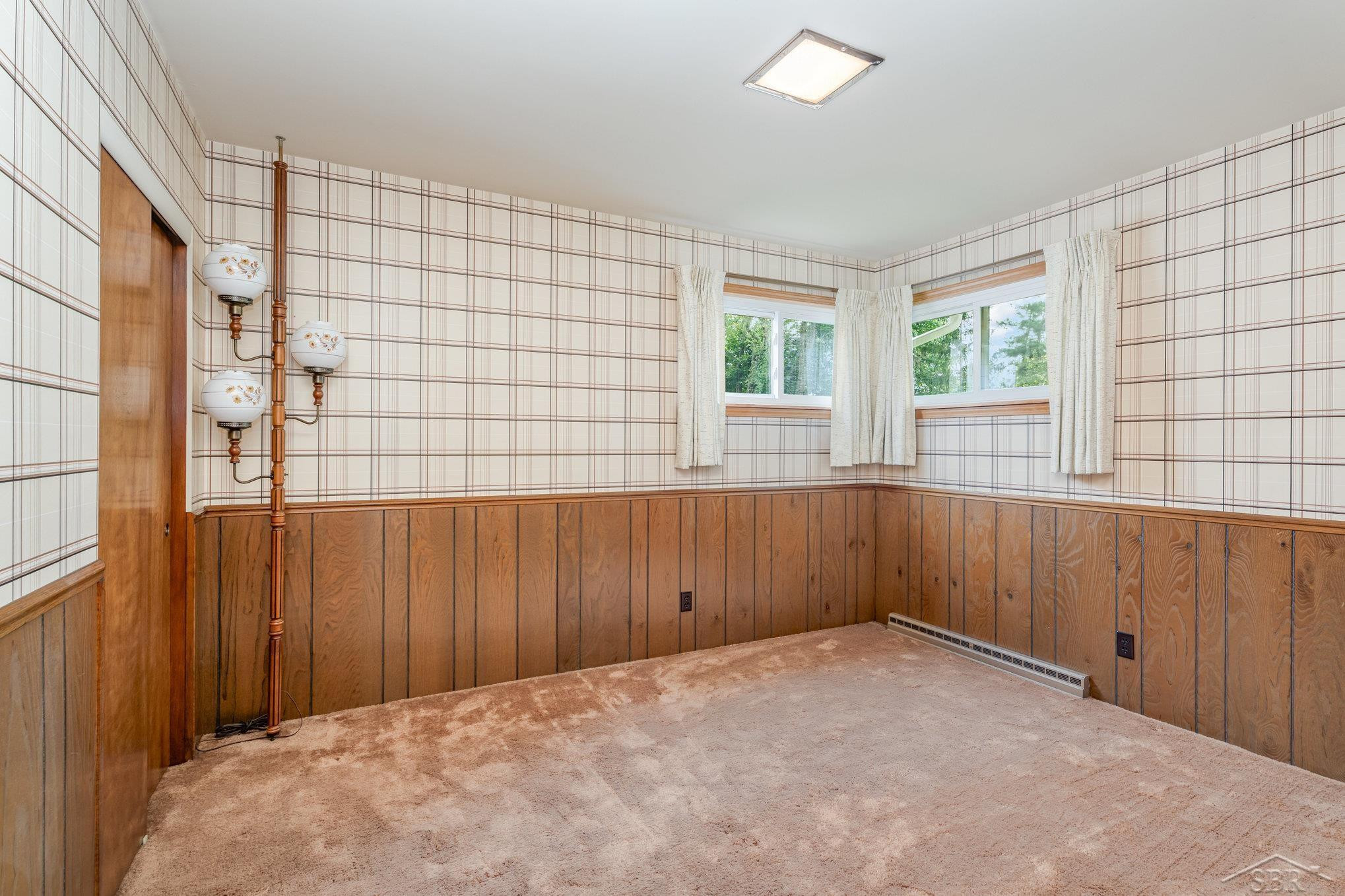 3481 Bauer Drive, Saginaw, MI 48604 — Photo 11