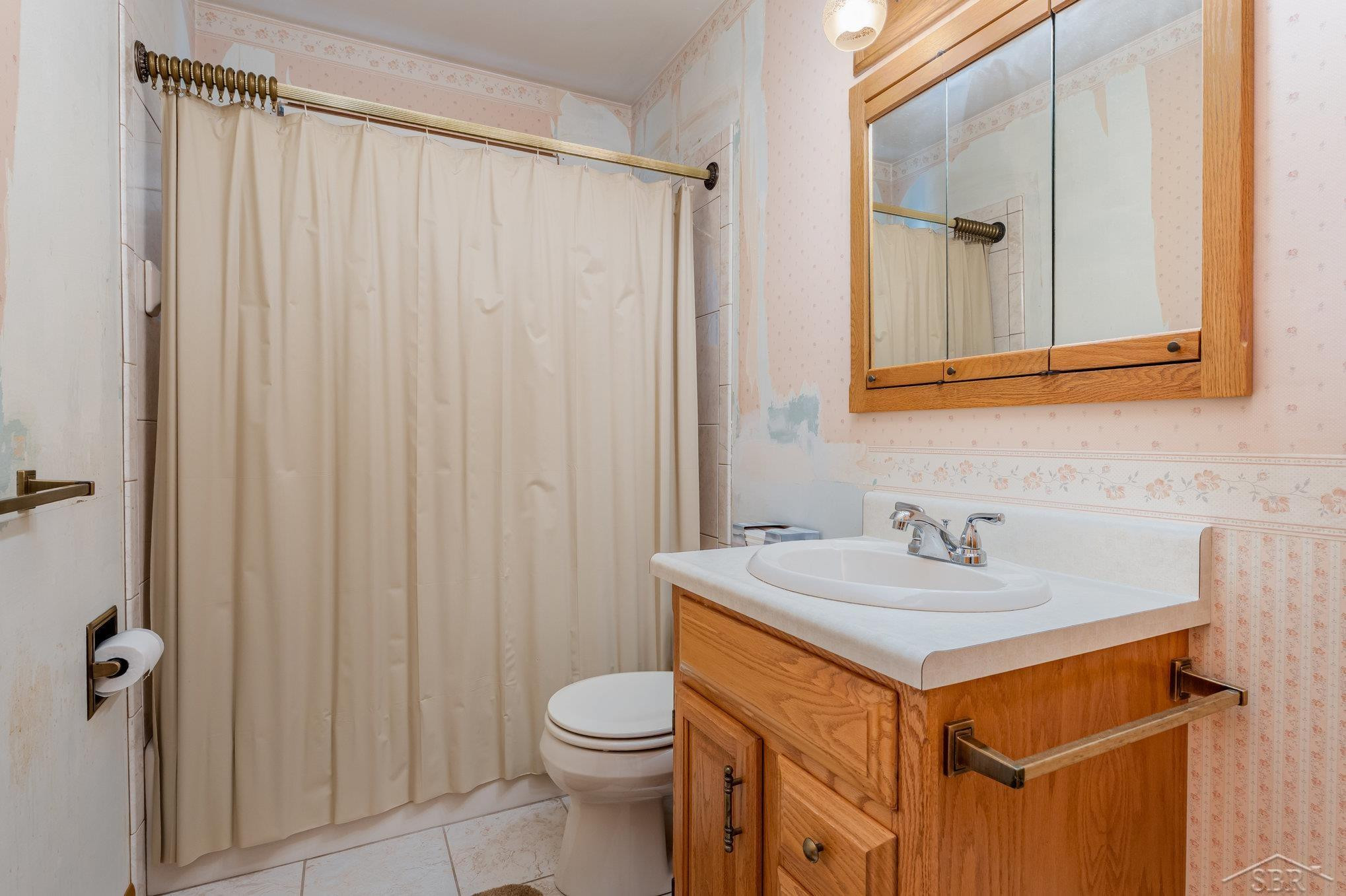 3481 Bauer Drive, Saginaw, MI 48604 — Photo 13