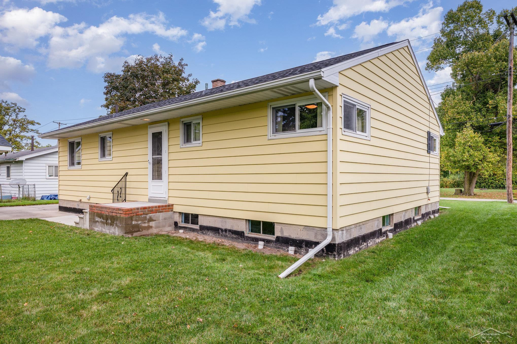 3481 Bauer Drive, Saginaw, MI 48604 — Photo 18