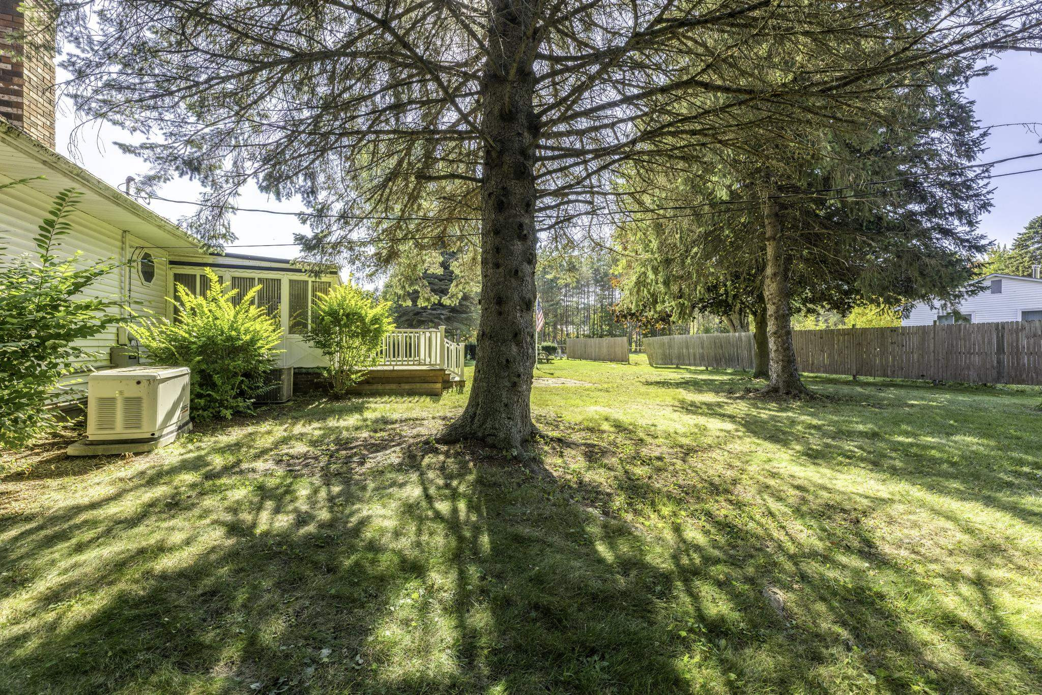 789 N Lakeshore Road, Port Sanilac, MI 48469 — Photo 6