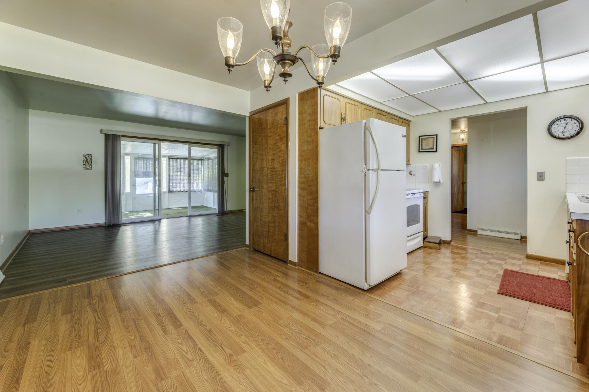 789 N Lakeshore Road, Port Sanilac, MI 48469 — Photo 9