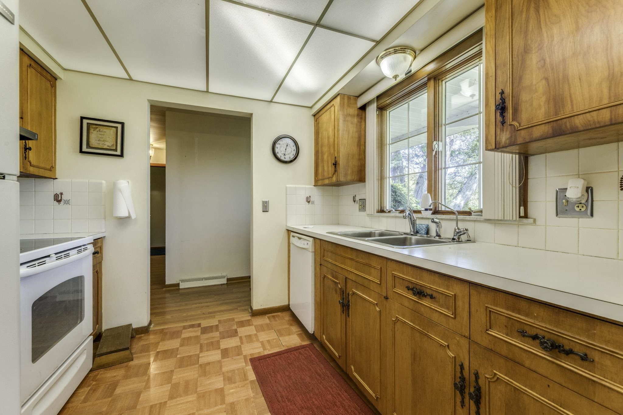 789 N Lakeshore Road, Port Sanilac, MI 48469 — Photo 10