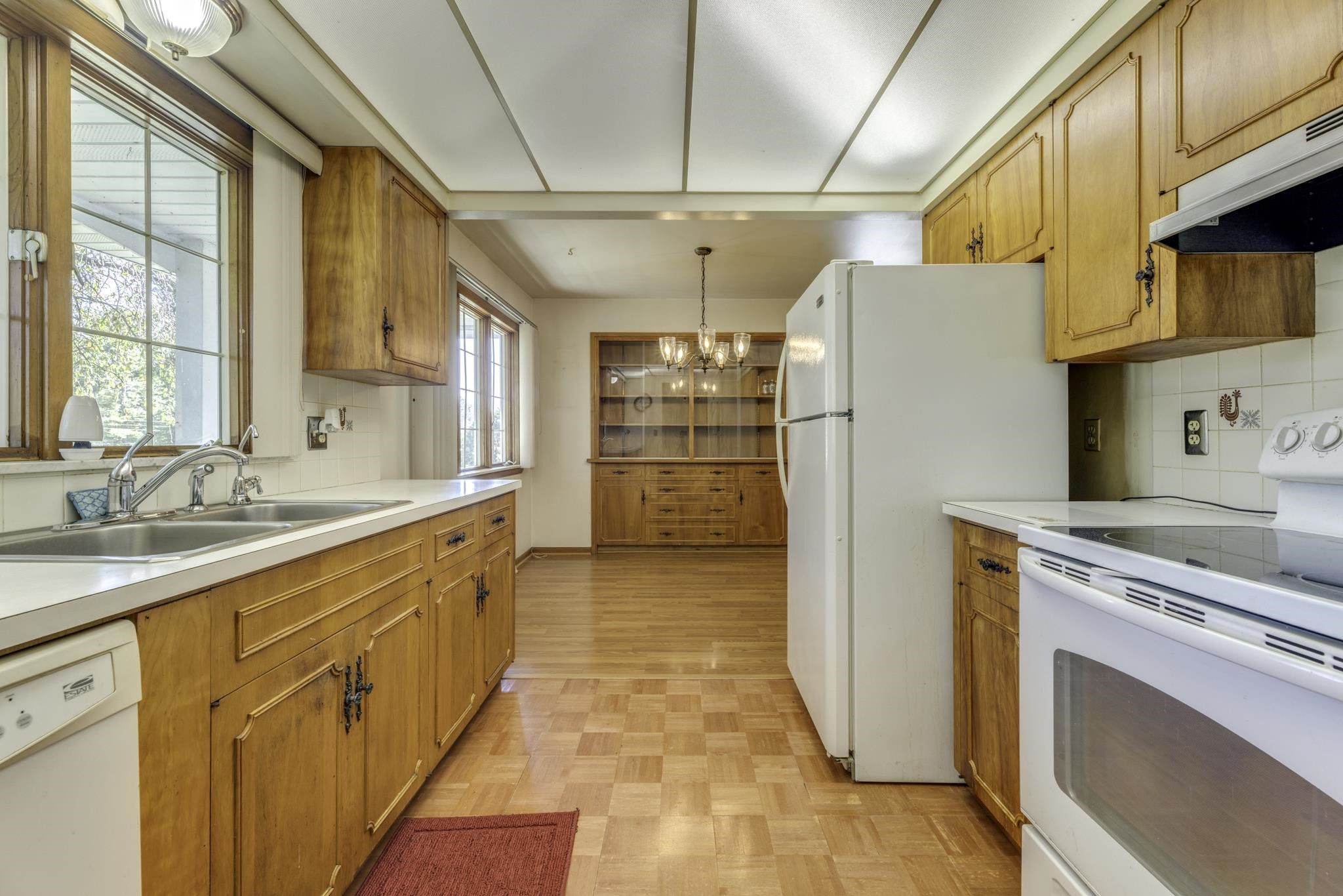 789 N Lakeshore Road, Port Sanilac, MI 48469 — Photo 11