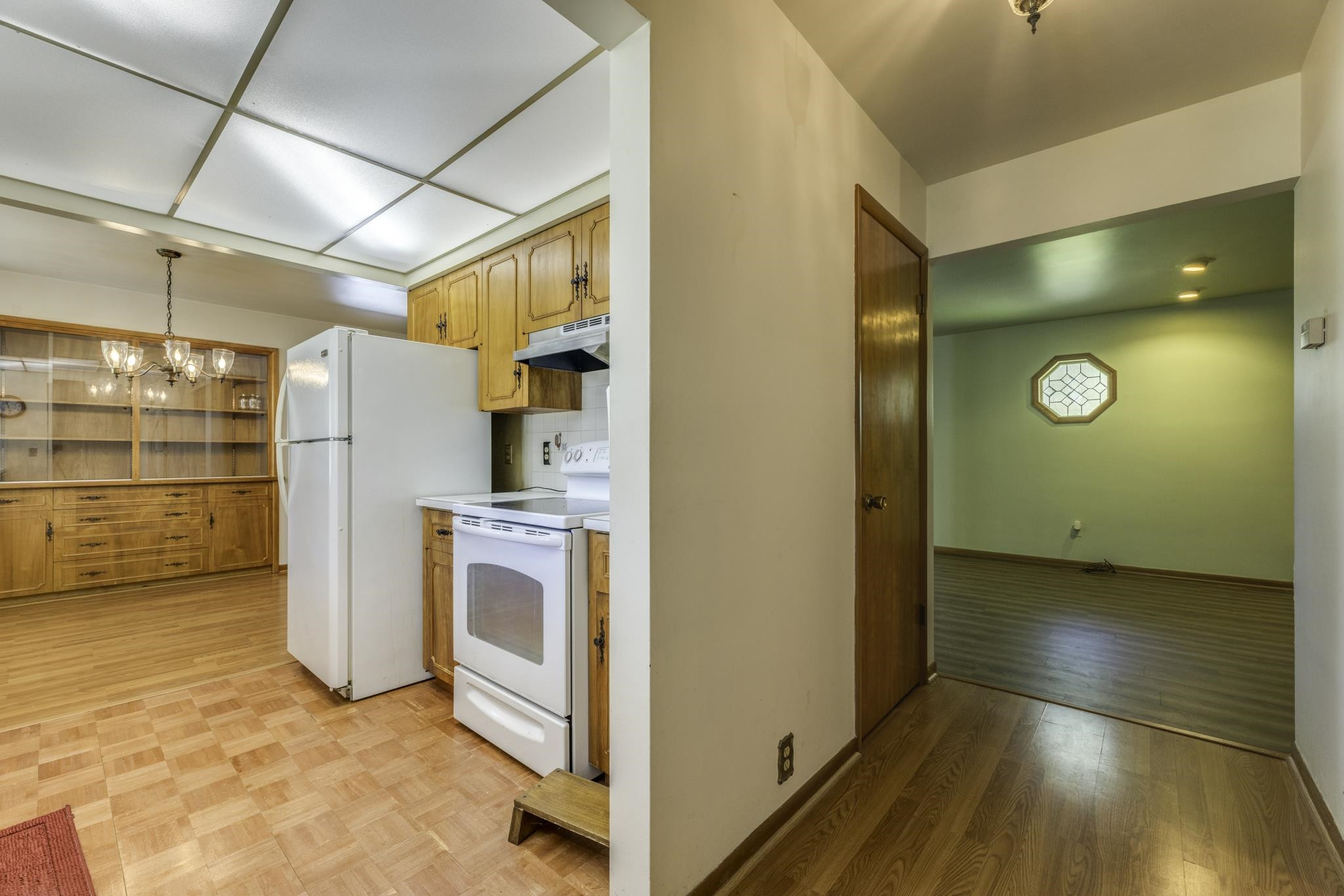789 N Lakeshore Road, Port Sanilac, MI 48469 — Photo 12