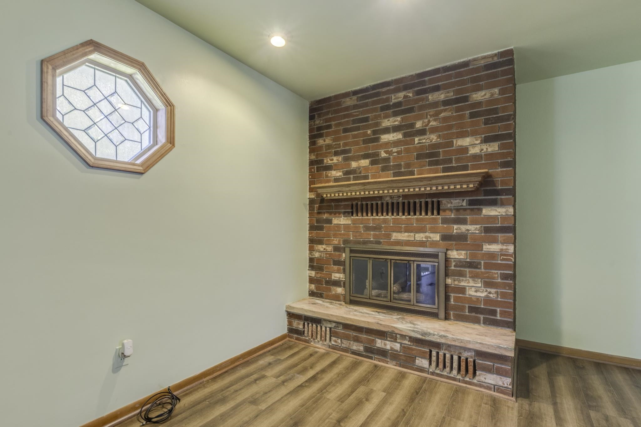 789 N Lakeshore Road, Port Sanilac, MI 48469 — Photo 13