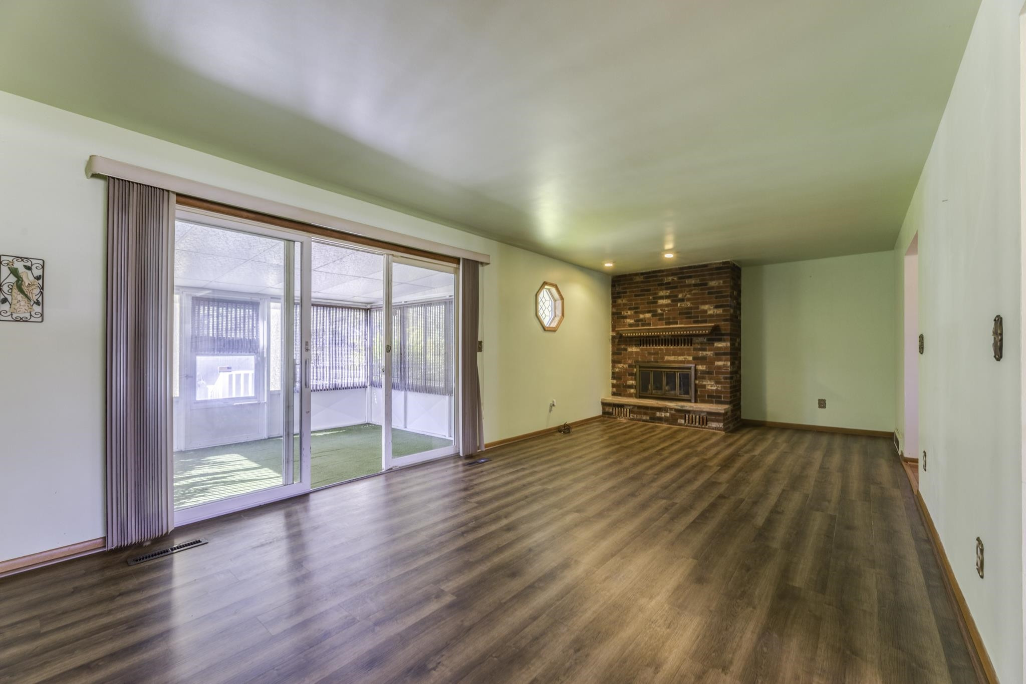 789 N Lakeshore Road, Port Sanilac, MI 48469 — Photo 14
