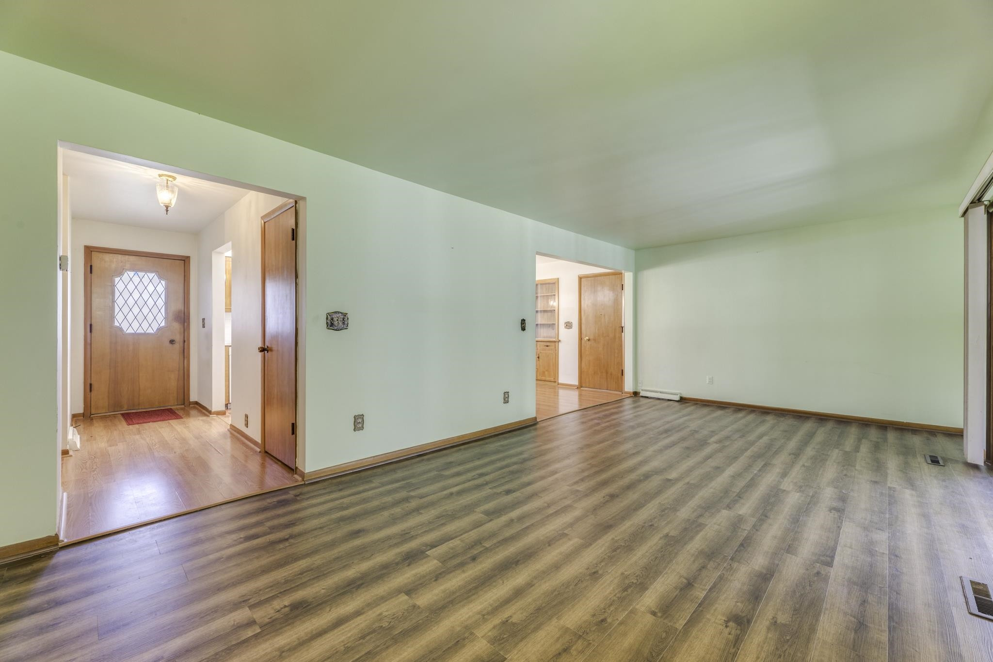 789 N Lakeshore Road, Port Sanilac, MI 48469 — Photo 15